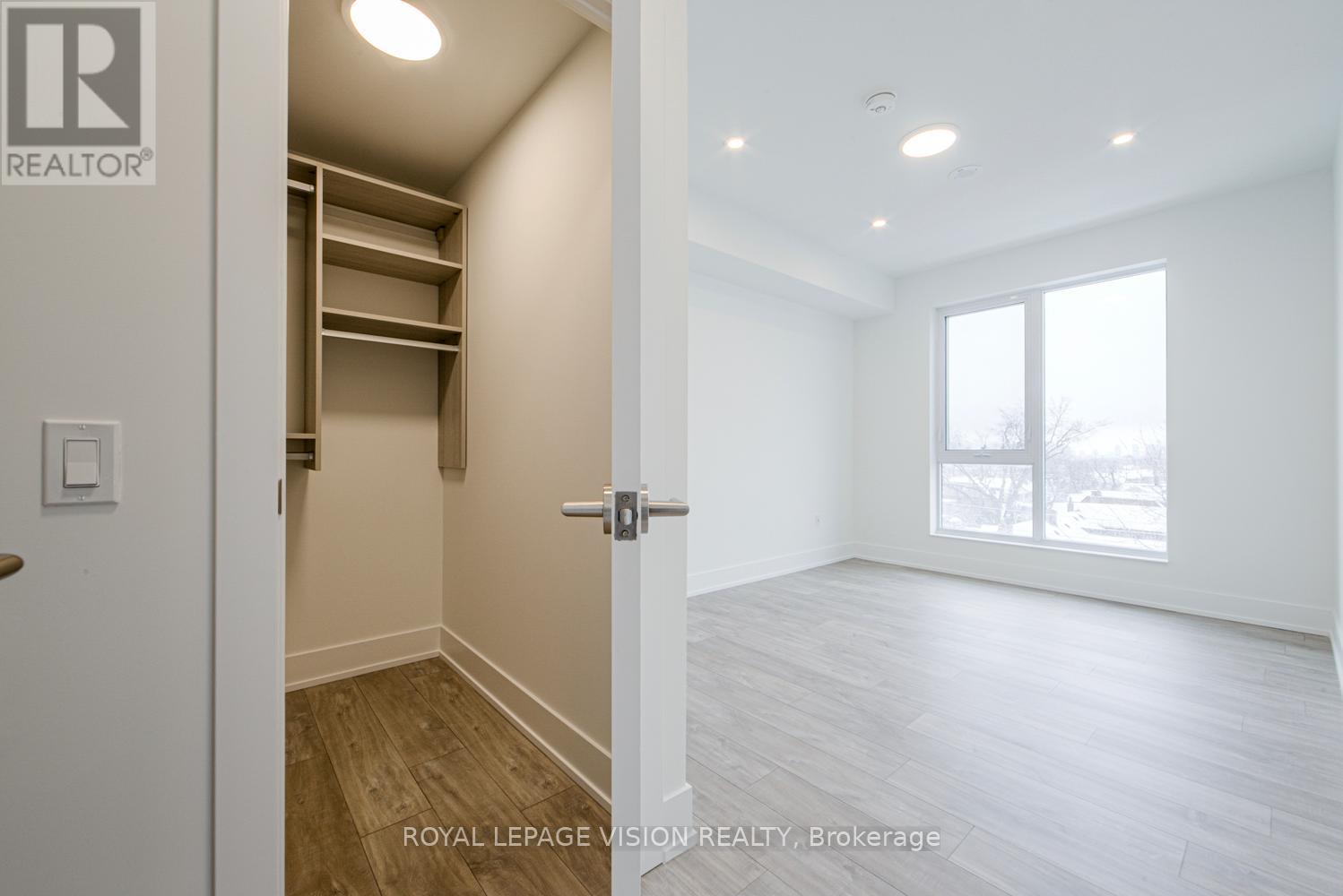 429 - 858 Dupont Street, Toronto, Ontario  M6G 0C1 - Photo 24 - W12885366