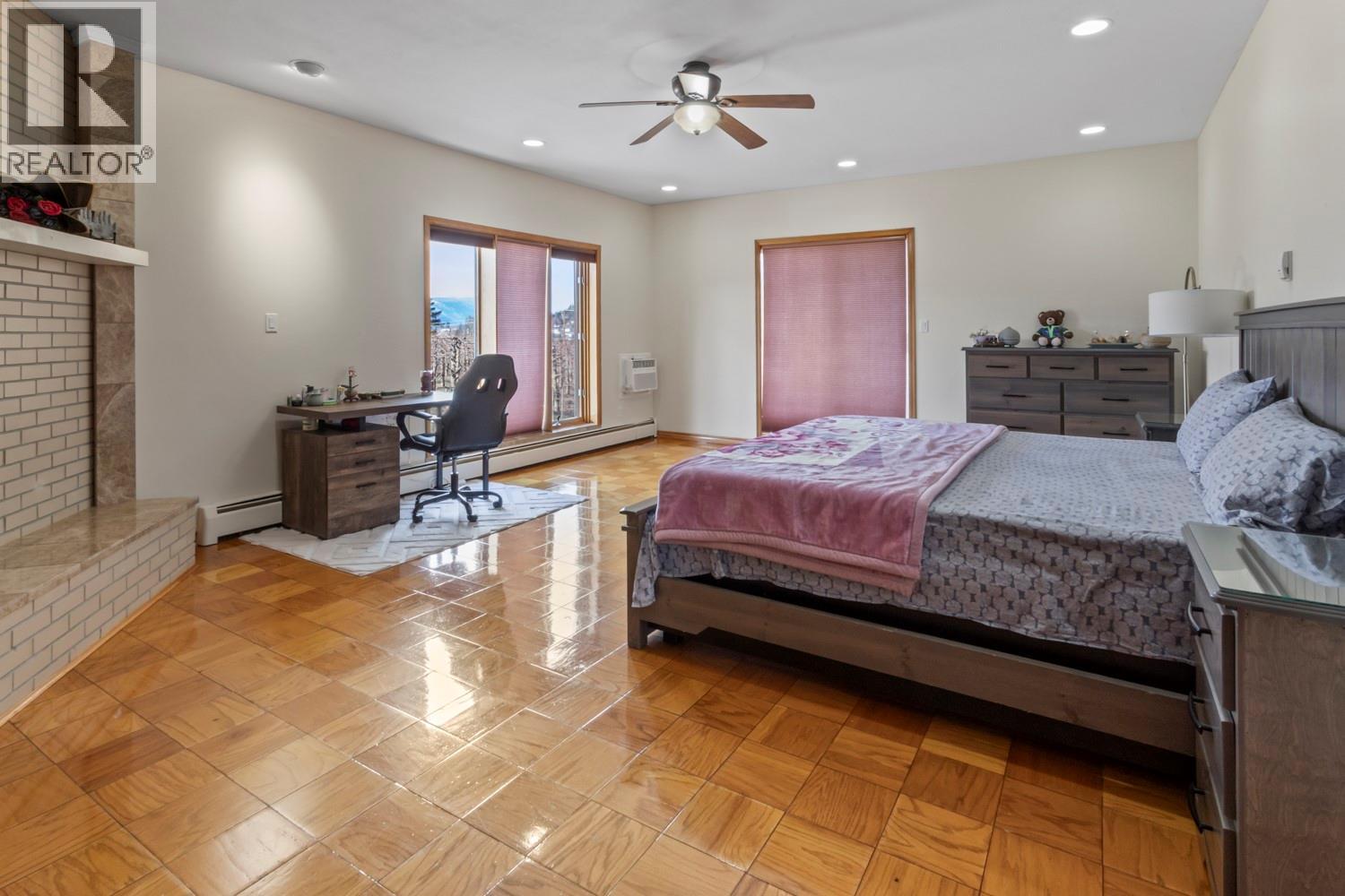 3029 Erickson Road, Erickson, British Columbia V0B 1G1 - Photo 10 - 10378840