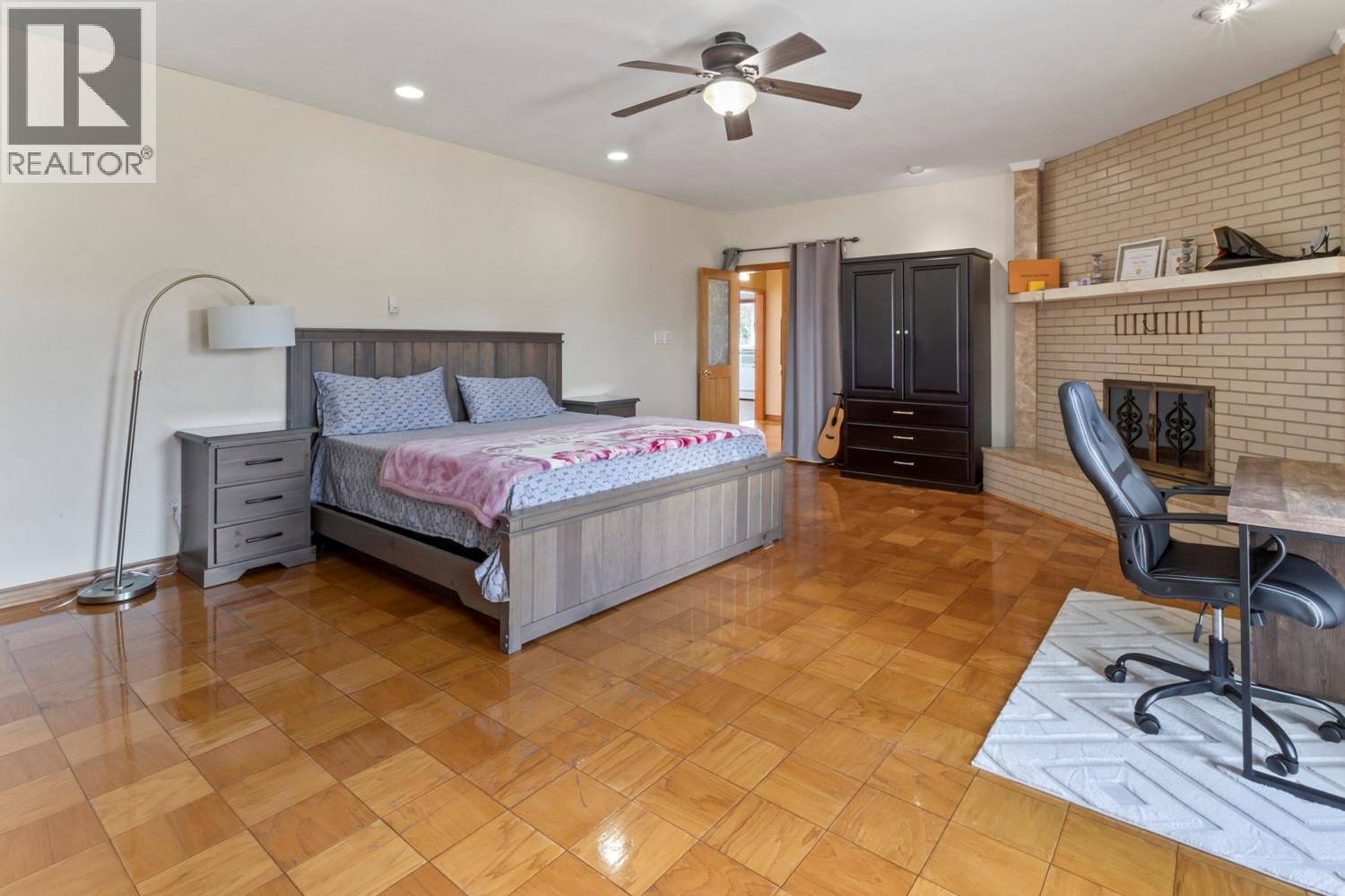 3029 Erickson Road, Erickson, British Columbia V0B 1G1 - Photo 11 - 10378840