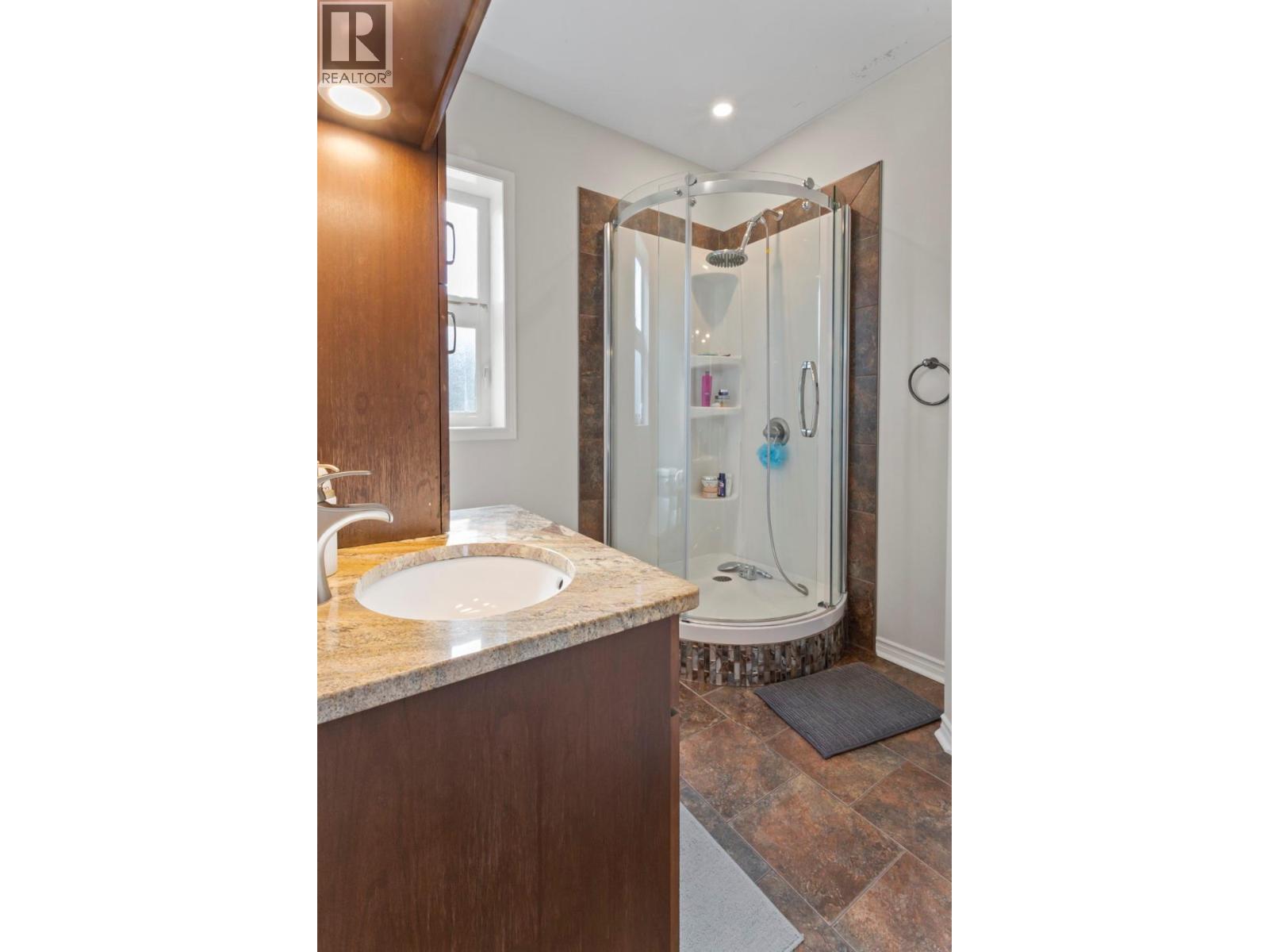 3029 Erickson Road, Erickson, British Columbia V0B 1G1 - Photo 12 - 10378840