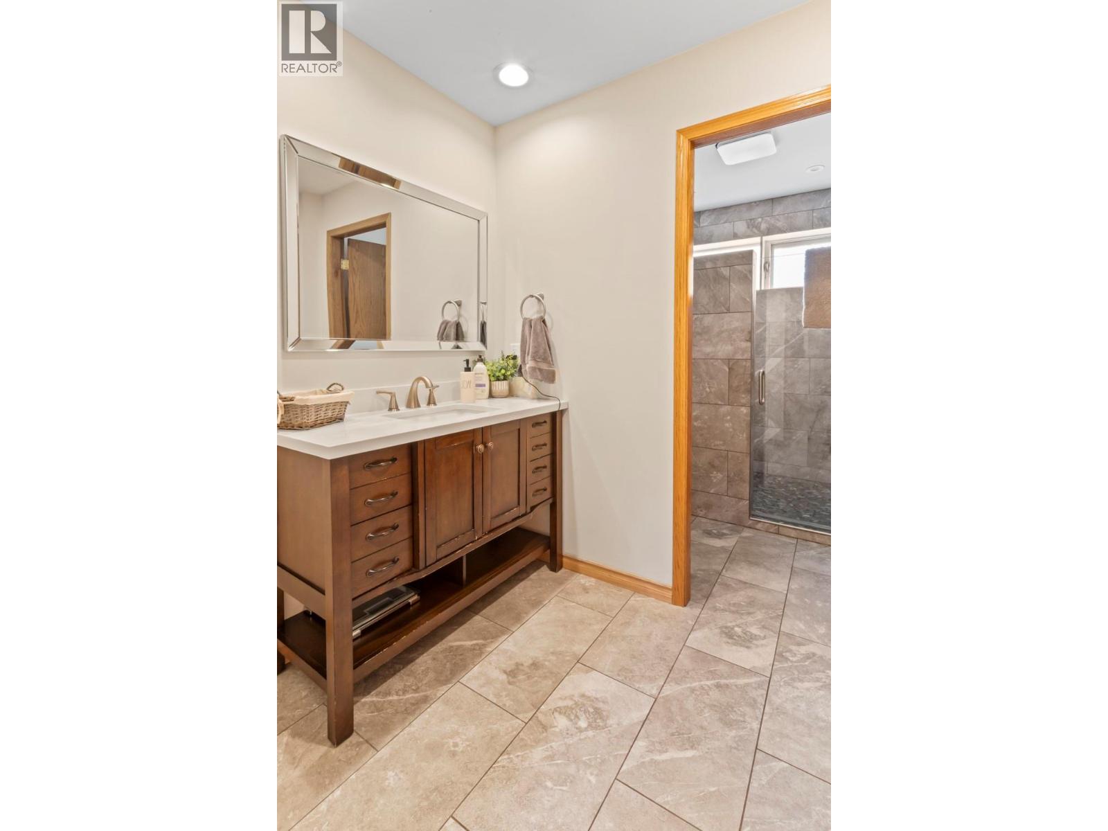 3029 Erickson Road, Erickson, British Columbia V0B 1G1 - Photo 13 - 10378840