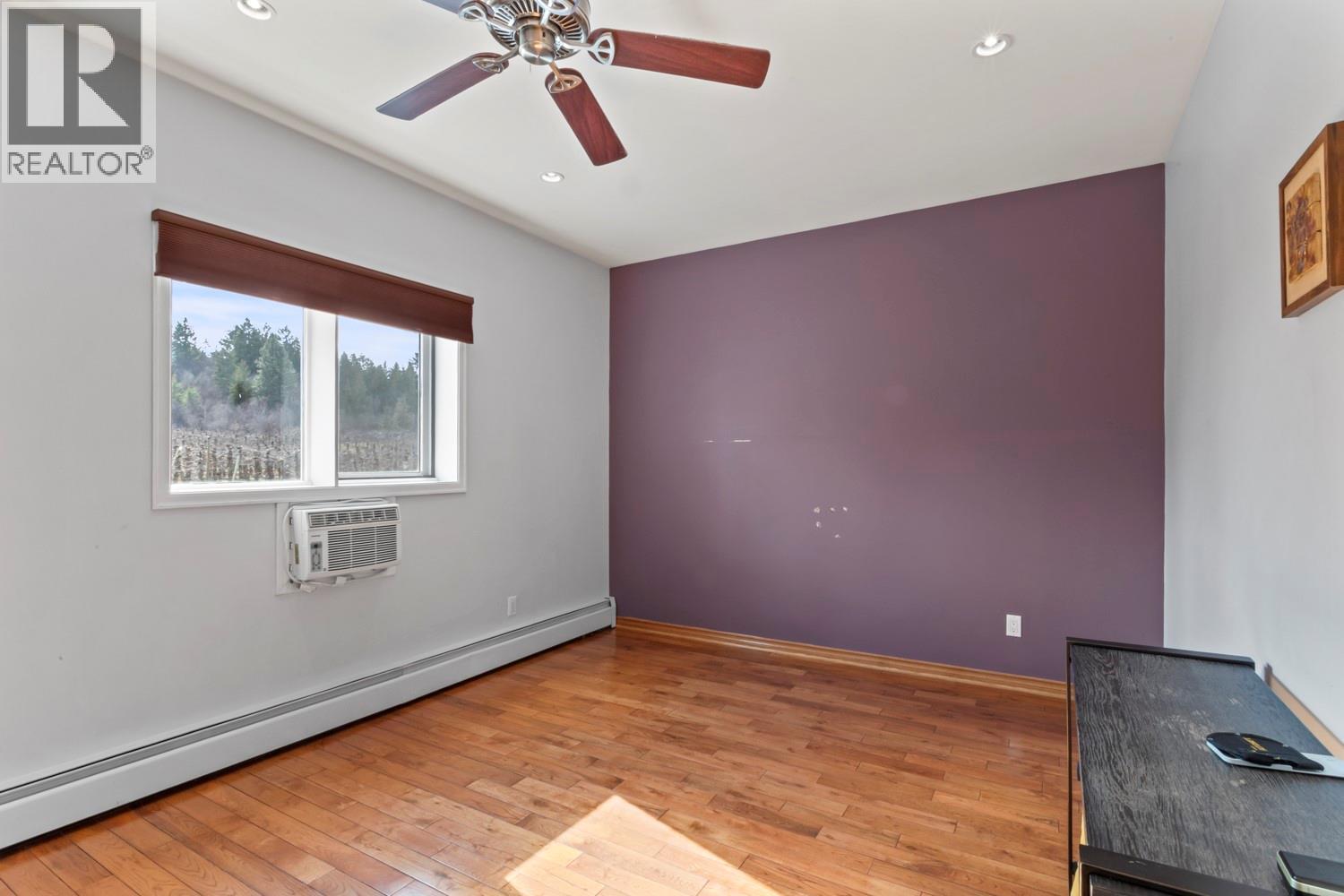 3029 Erickson Road, Erickson, British Columbia V0B 1G1 - Photo 16 - 10378840