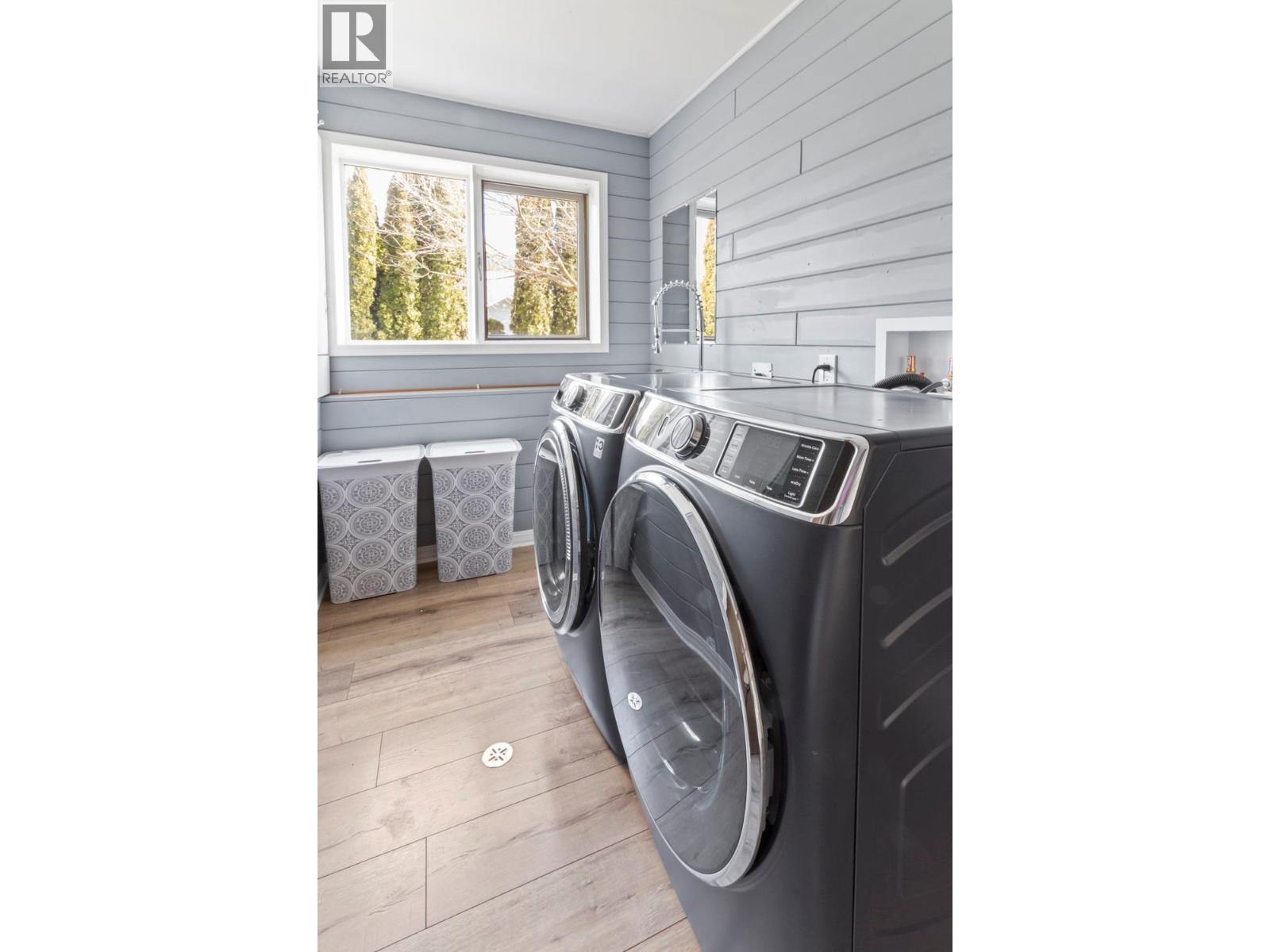 3029 Erickson Road, Erickson, British Columbia V0B 1G1 - Photo 17 - 10378840