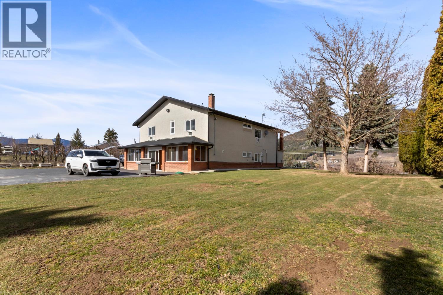 3029 Erickson Road, Erickson, British Columbia V0B 1G1 - Photo 20 - 10378840