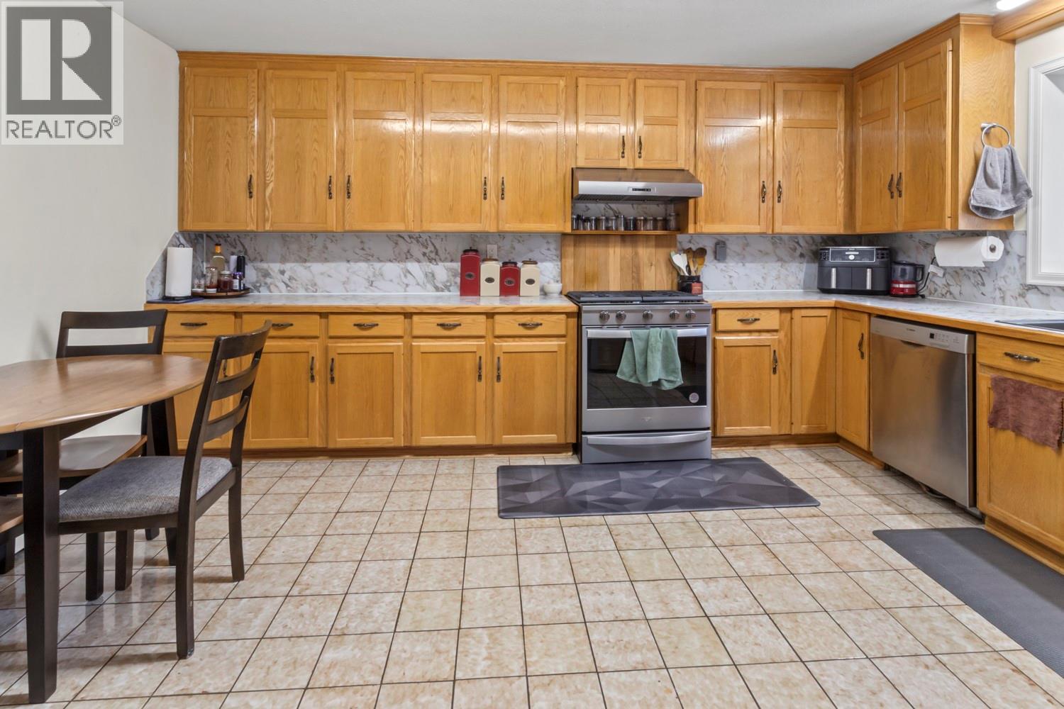 3029 Erickson Road, Erickson, British Columbia V0B 1G1 - Photo 5 - 10378840