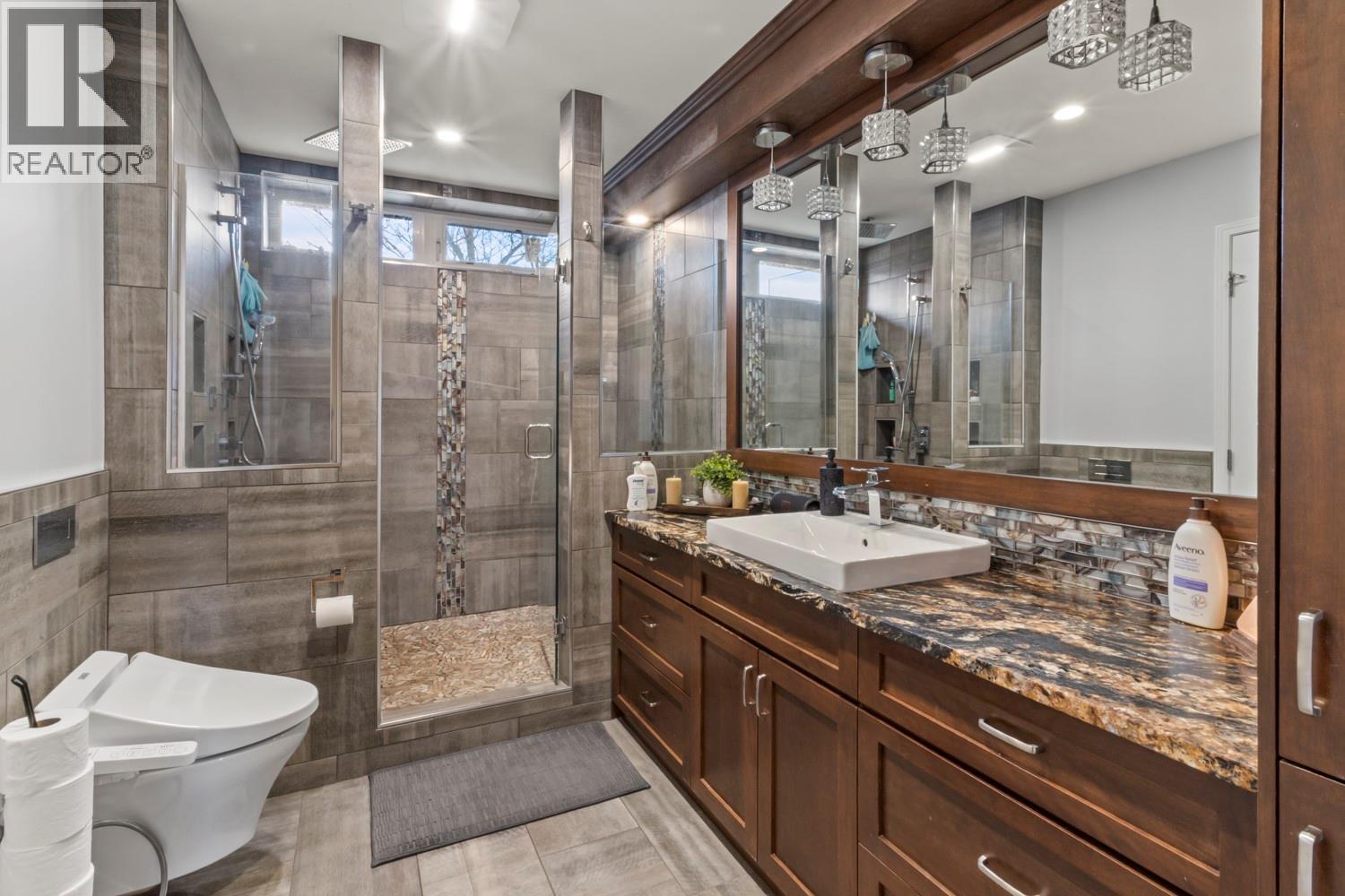 3029 Erickson Road, Erickson, British Columbia V0B 1G1 - Photo 7 - 10378840