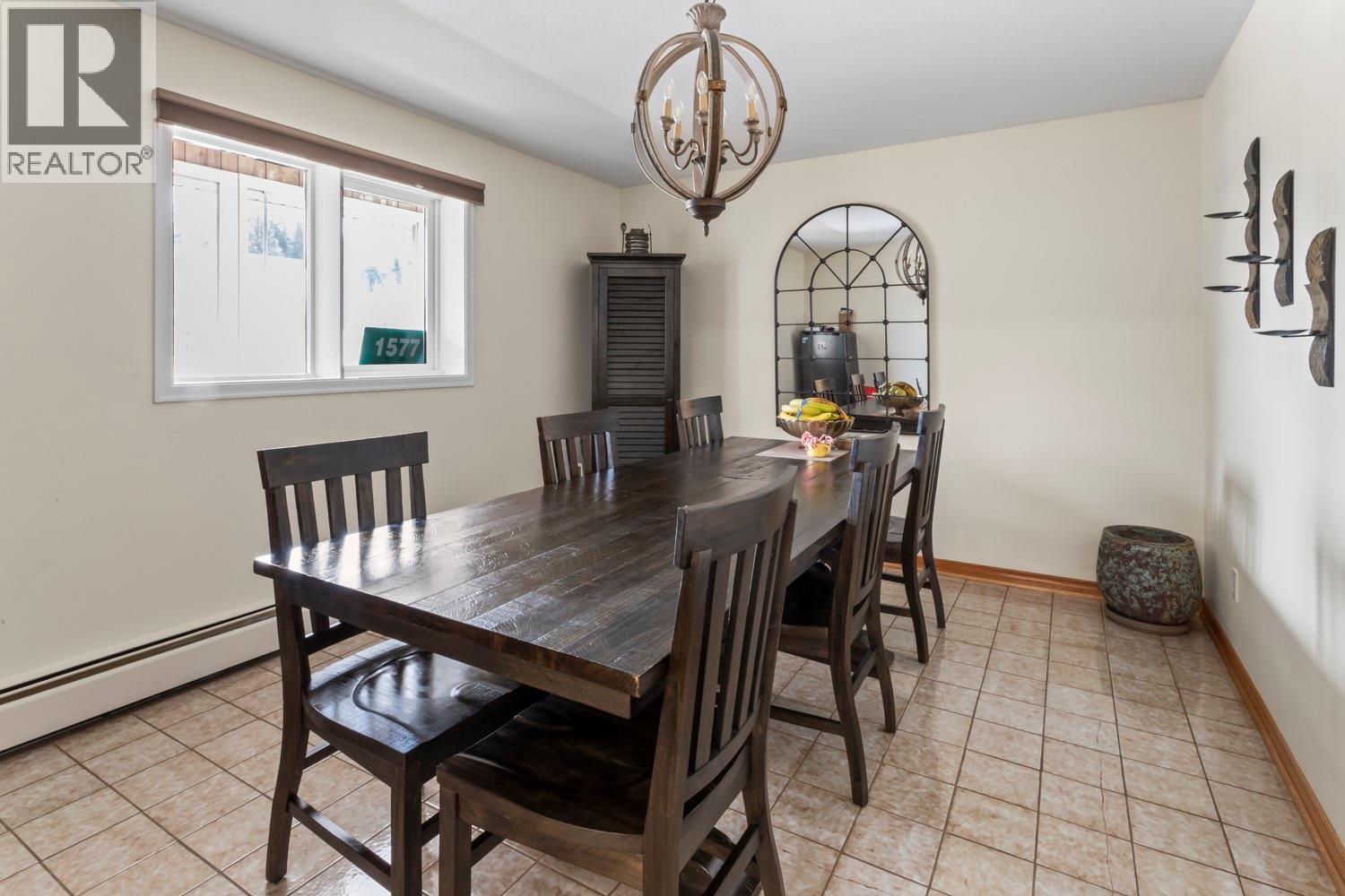 3029 Erickson Road, Erickson, British Columbia V0B 1G1 - Photo 8 - 10378840