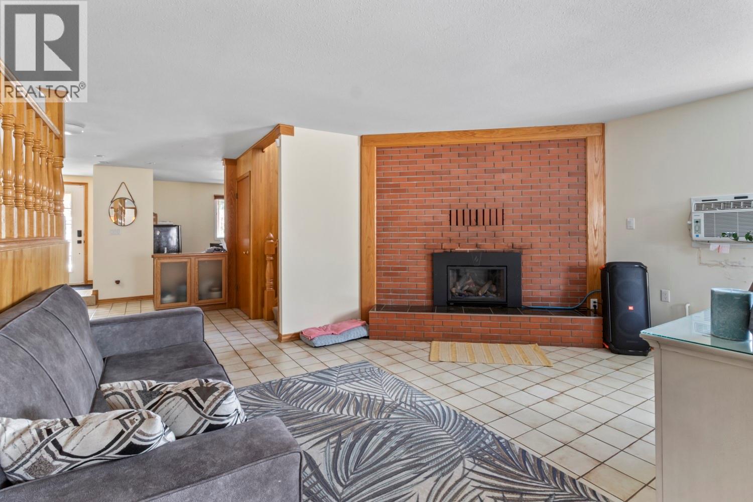 3029 Erickson Road, Erickson, British Columbia V0B 1G1 - Photo 9 - 10378840