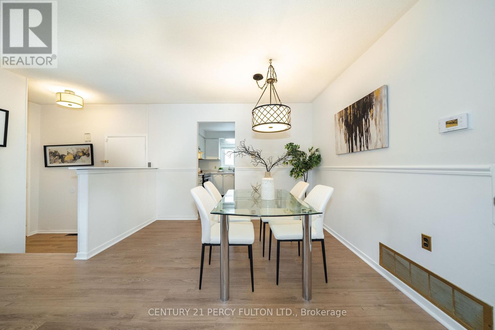 754 Edgewood Road, Pickering, Ontario  L1V 2Z8 - Photo 7 - E12893216