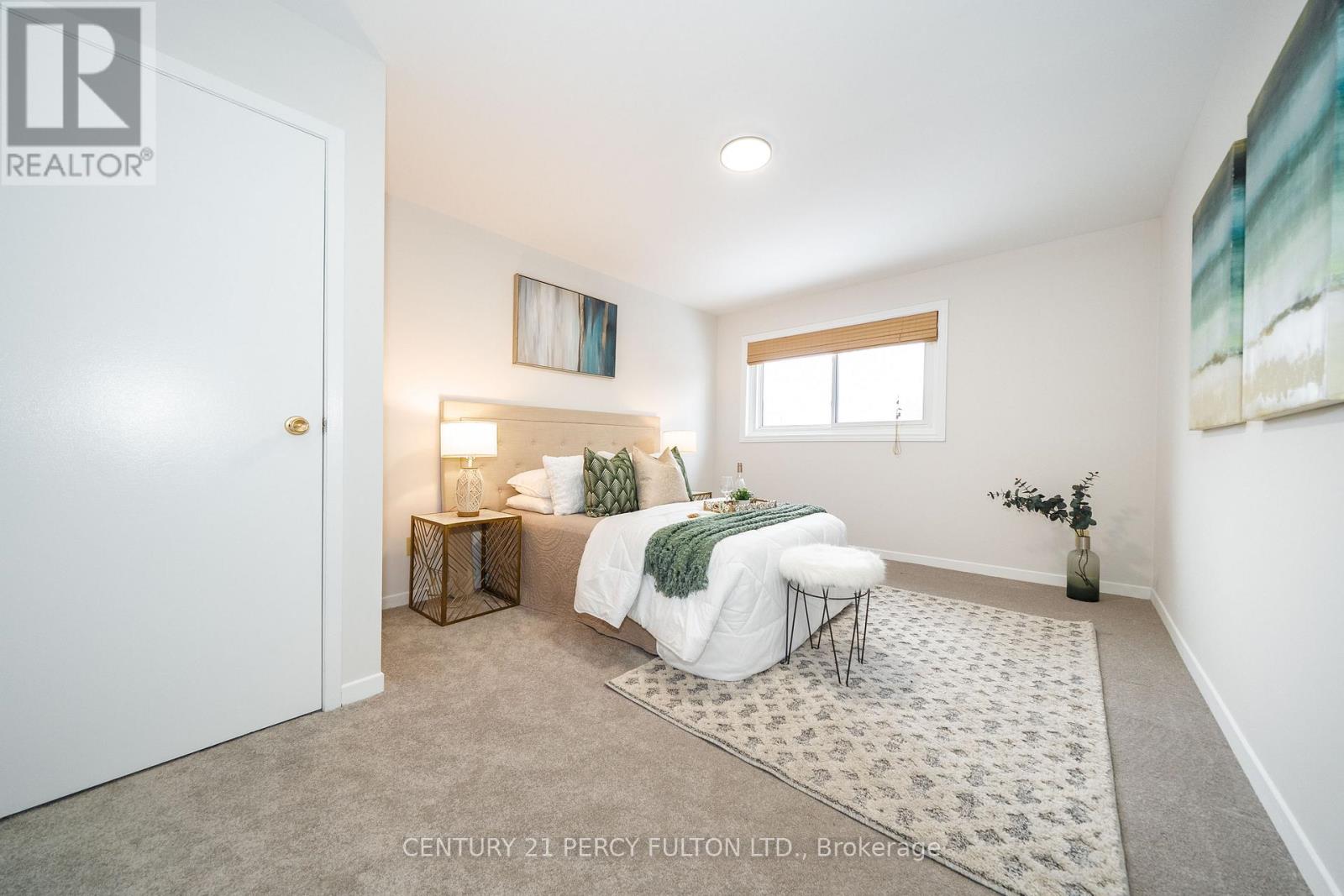 754 Edgewood Road, Pickering, Ontario  L1V 2Z8 - Photo 13 - E12893216