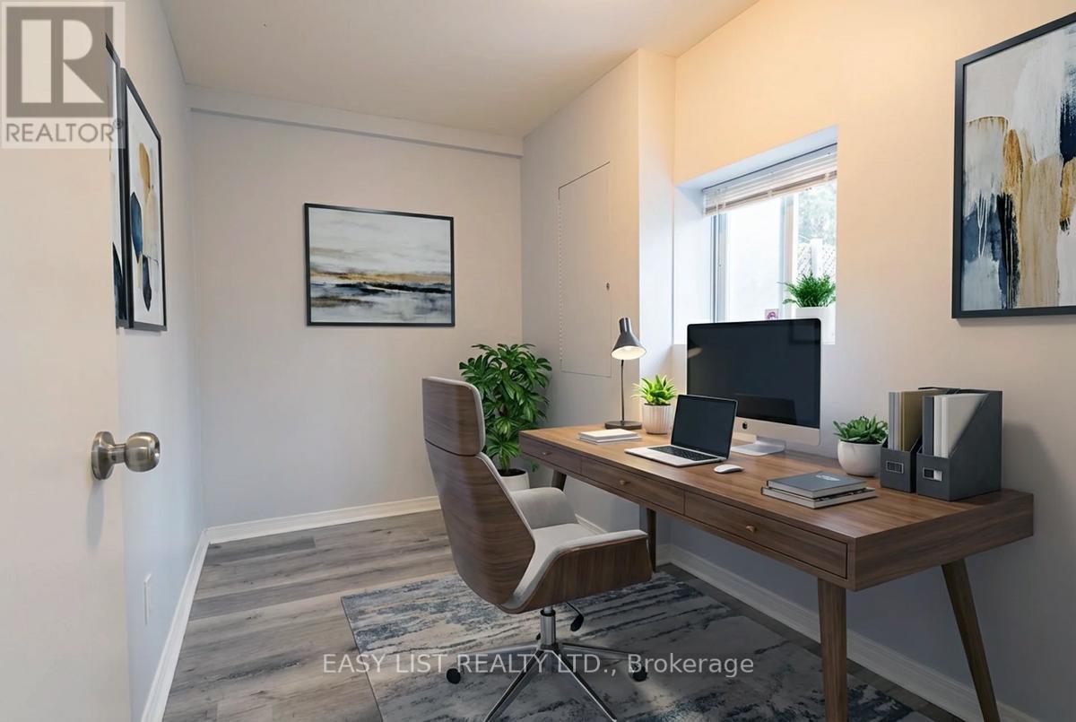 598 North Lake Road, Richmond Hill, Ontario  L4E 3B8 - Photo 8 - N12906544