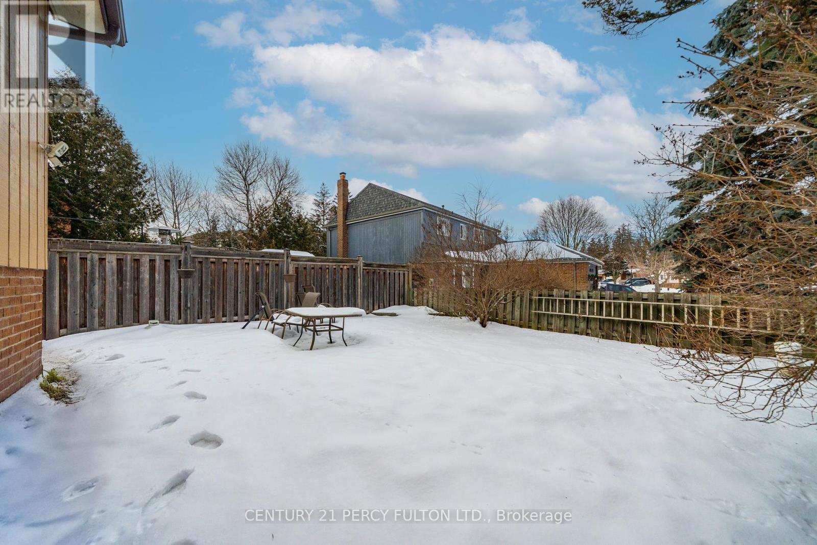 754 Edgewood Road, Pickering, Ontario  L1V 2Z8 - Photo 19 - E12893216