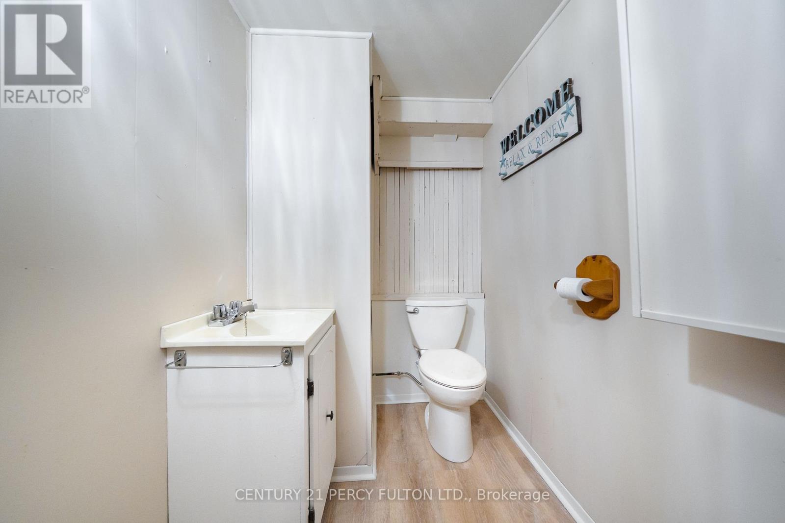 754 Edgewood Road, Pickering, Ontario  L1V 2Z8 - Photo 17 - E12893216