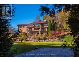 674189 HURONTARIO STREET, Mono, Ontario