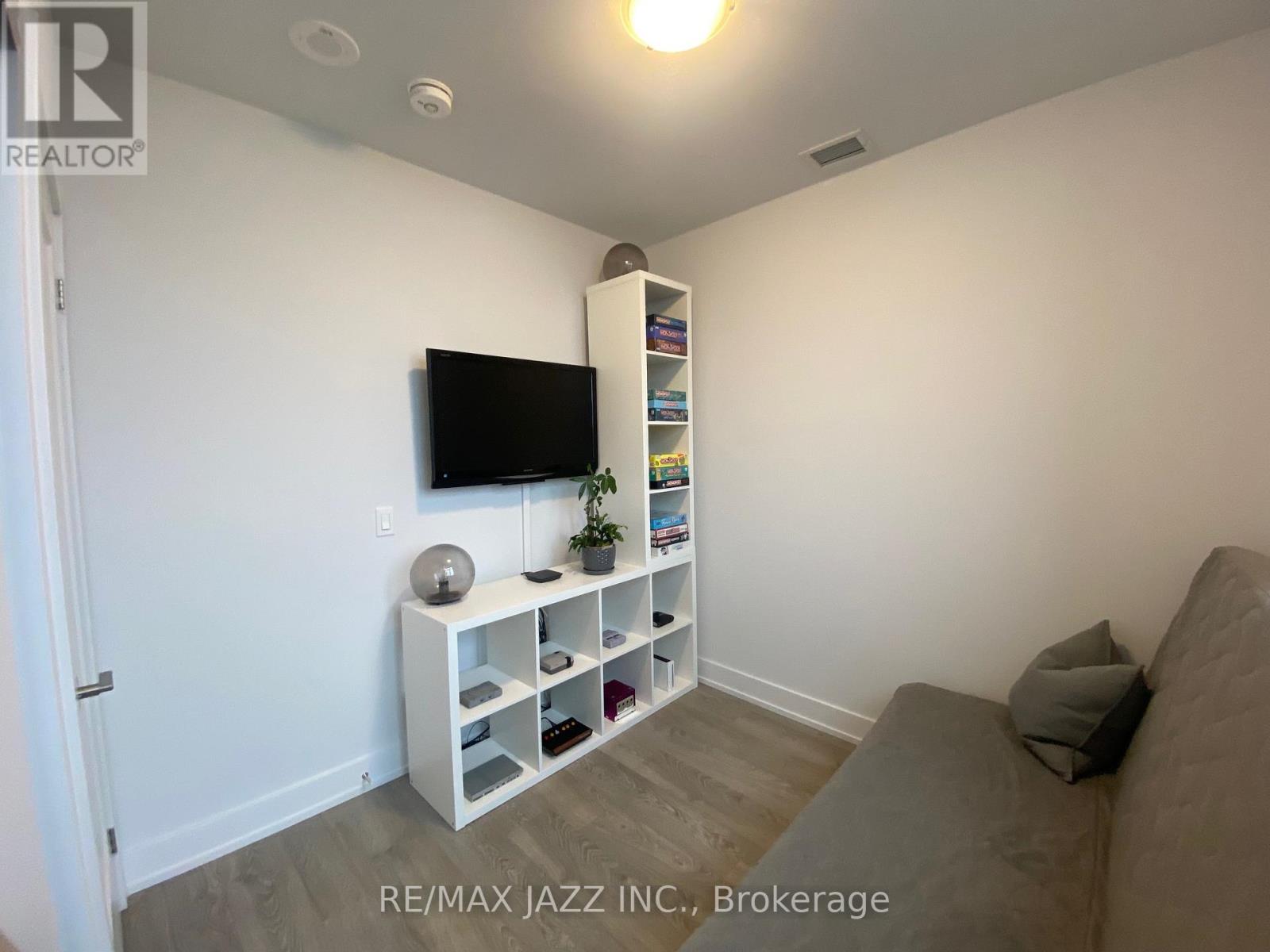 1716 - 2550 Simcoe Street N, Oshawa, Ontario  L1L 0R5 - Photo 11 - E12911794