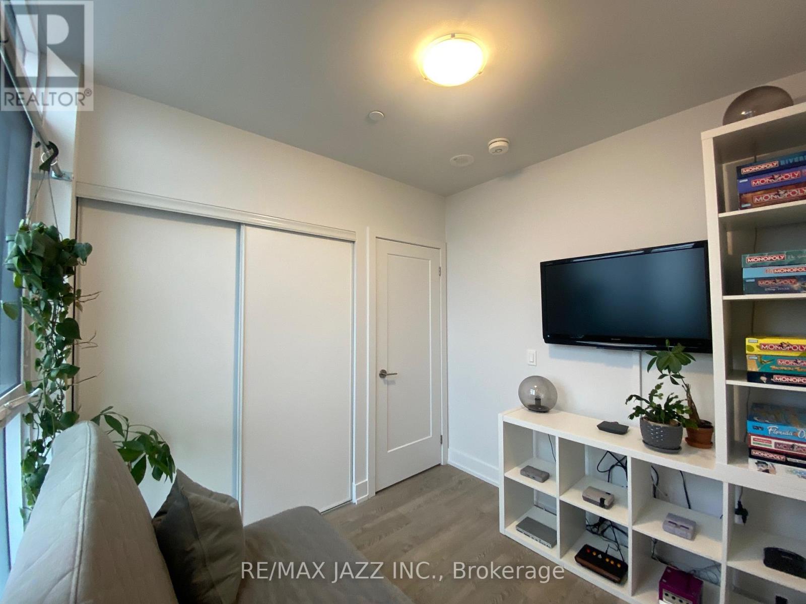 1716 - 2550 Simcoe Street N, Oshawa, Ontario  L1L 0R5 - Photo 12 - E12911794