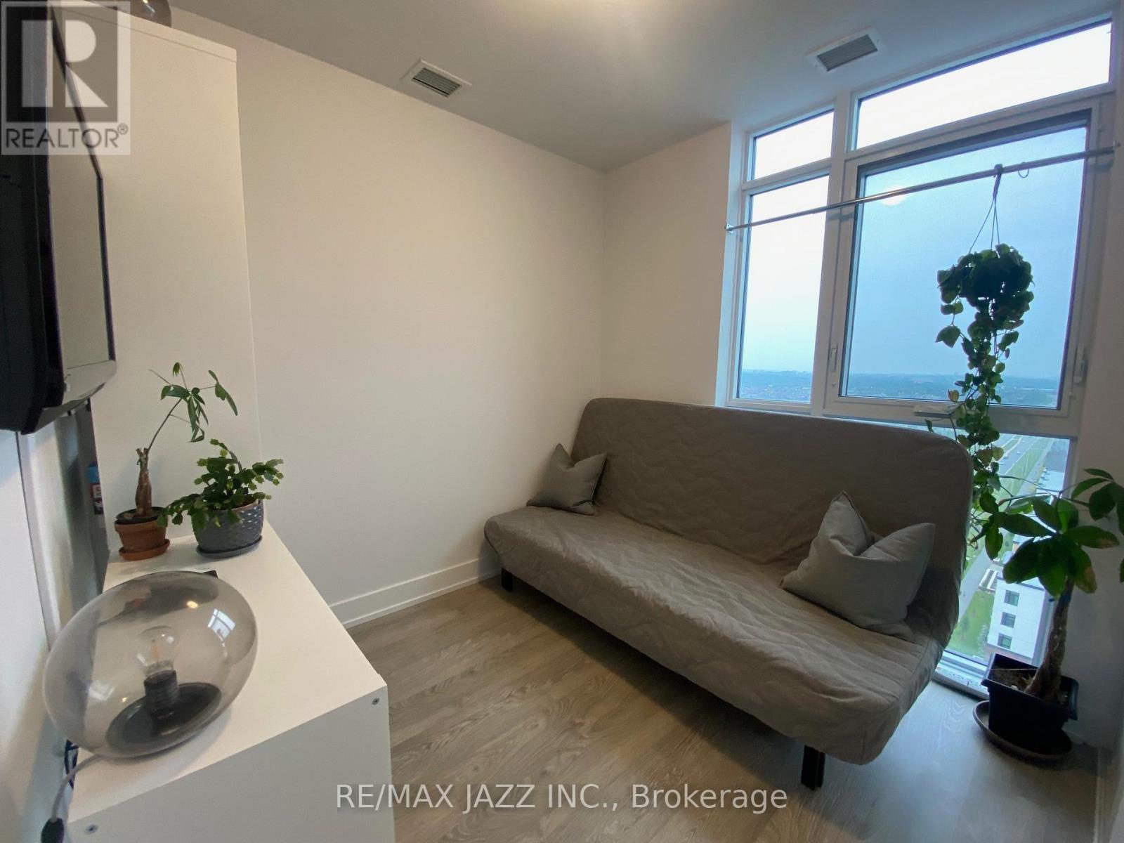 1716 - 2550 Simcoe Street N, Oshawa, Ontario  L1L 0R5 - Photo 13 - E12911794