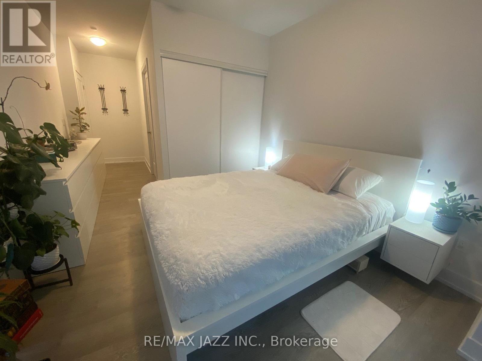 1716 - 2550 Simcoe Street N, Oshawa, Ontario  L1L 0R5 - Photo 20 - E12911794