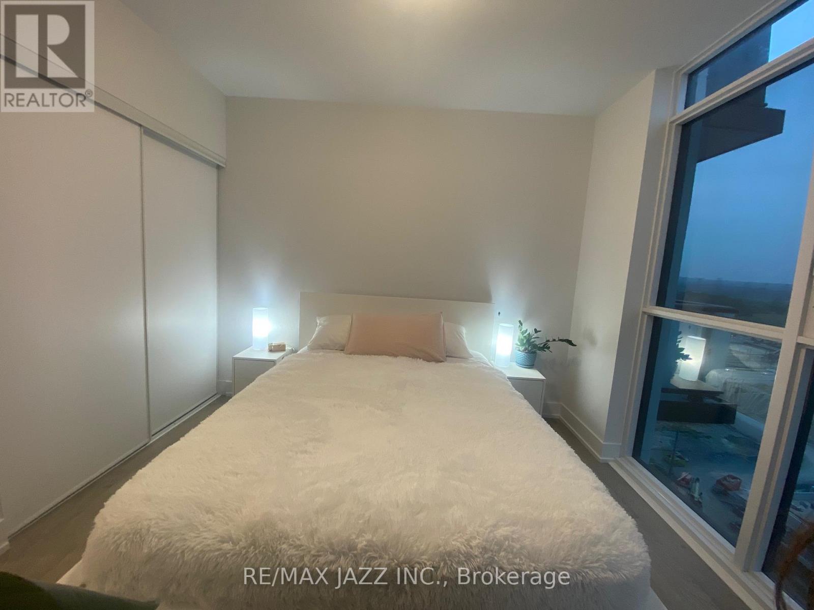 1716 - 2550 Simcoe Street N, Oshawa, Ontario  L1L 0R5 - Photo 21 - E12911794