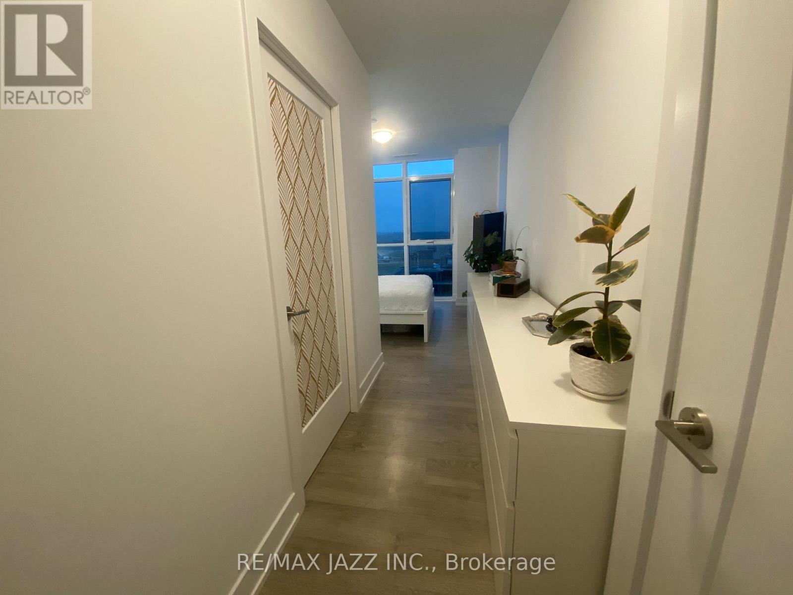 1716 - 2550 Simcoe Street N, Oshawa, Ontario  L1L 0R5 - Photo 24 - E12911794