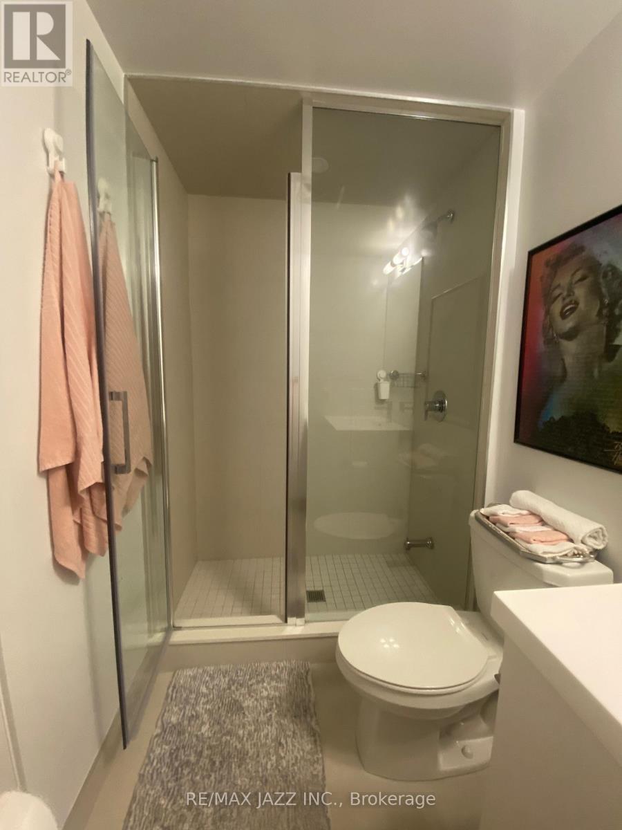 1716 - 2550 Simcoe Street N, Oshawa, Ontario  L1L 0R5 - Photo 27 - E12911794