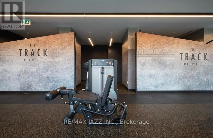 1716 - 2550 Simcoe Street N, Oshawa, Ontario  L1L 0R5 - Photo 35 - E12911794