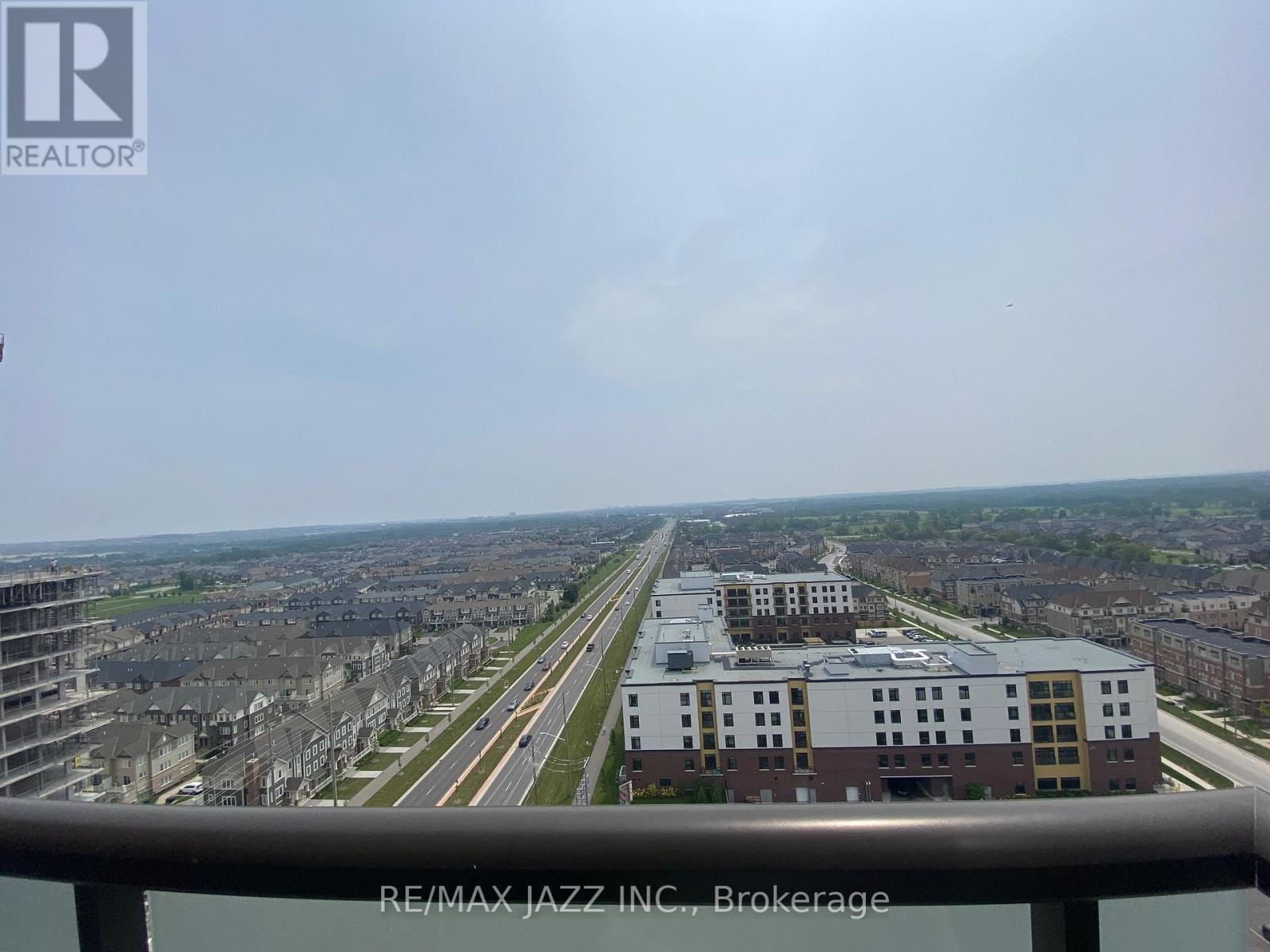 1716 - 2550 Simcoe Street N, Oshawa, Ontario  L1L 0R5 - Photo 6 - E12911794