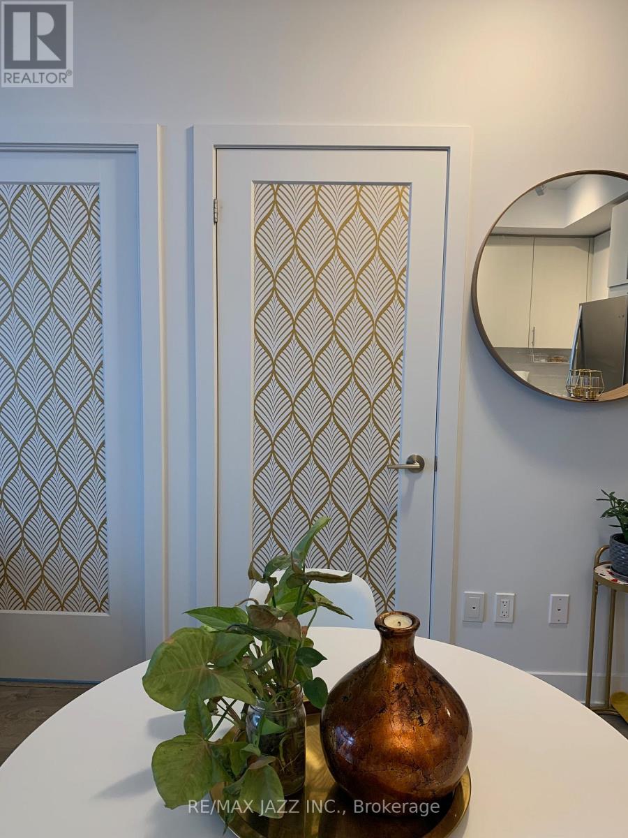 1716 - 2550 Simcoe Street N, Oshawa, Ontario  L1L 0R5 - Photo 8 - E12911794