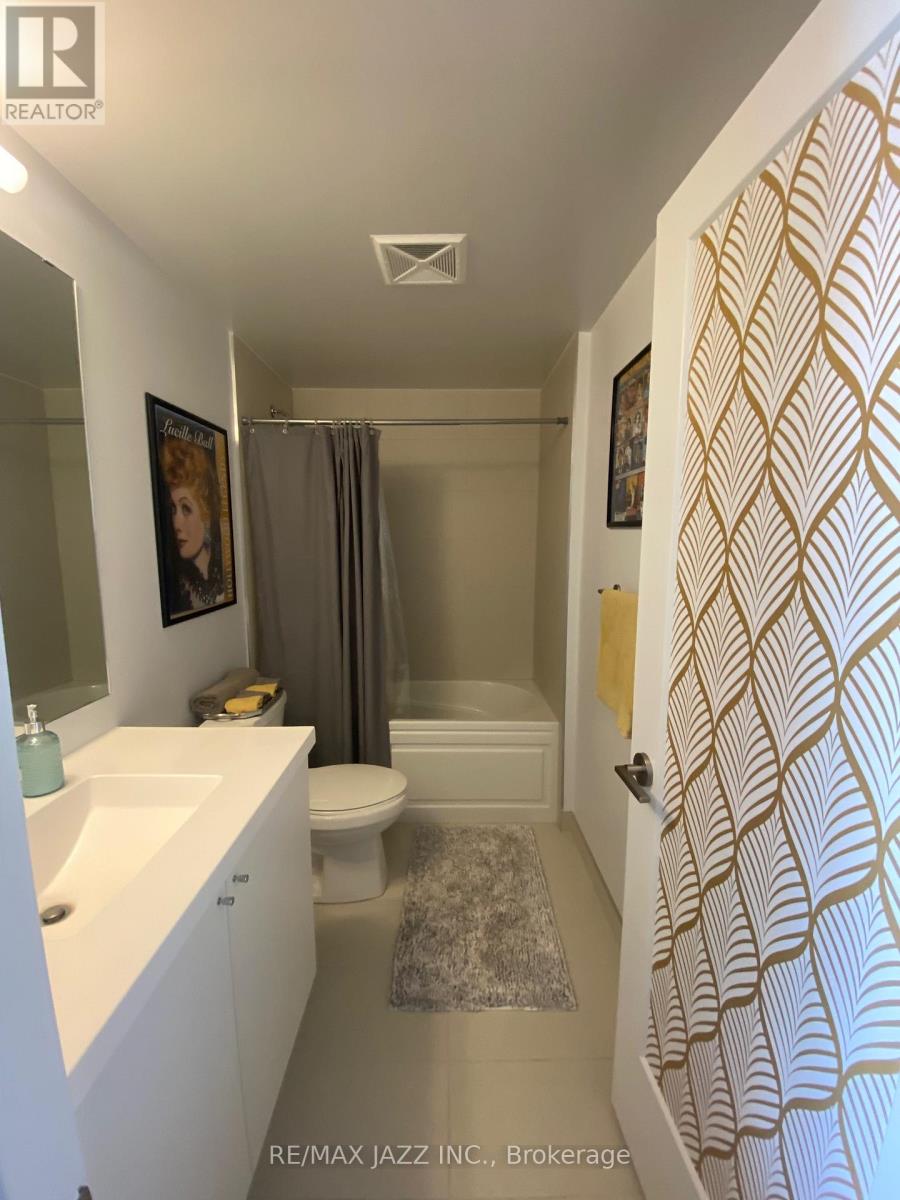 1716 - 2550 Simcoe Street N, Oshawa, Ontario  L1L 0R5 - Photo 9 - E12911794