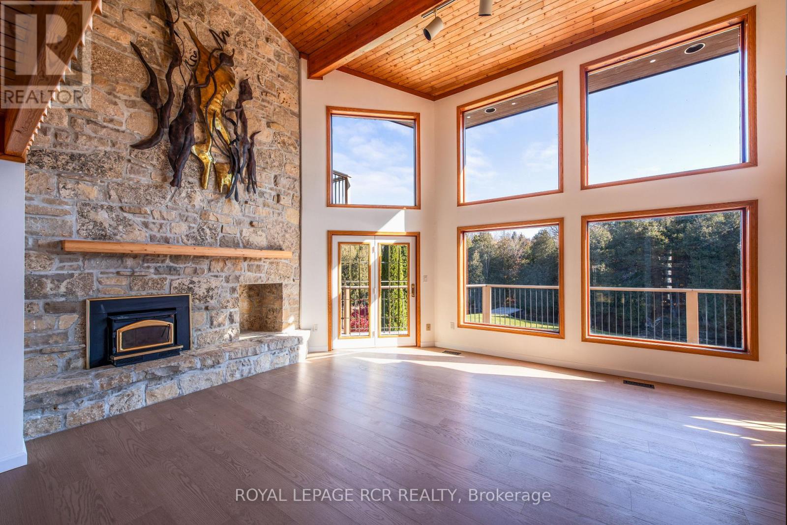 674189 Hurontario Street, Mono, Ontario  L9W 5R9 - Photo 12 - X12506220