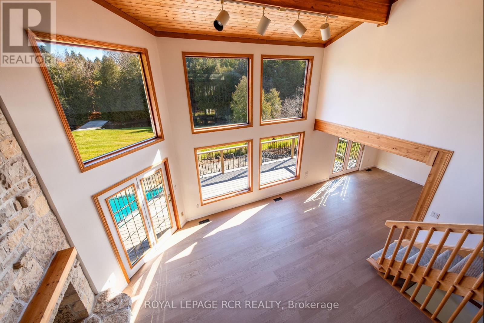 674189 Hurontario Street, Mono, Ontario  L9W 5R9 - Photo 17 - X12506220