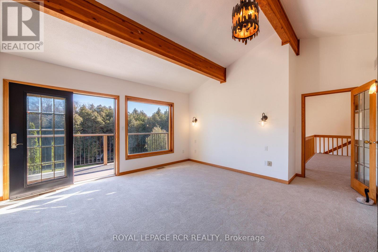 674189 Hurontario Street, Mono, Ontario  L9W 5R9 - Photo 20 - X12506220