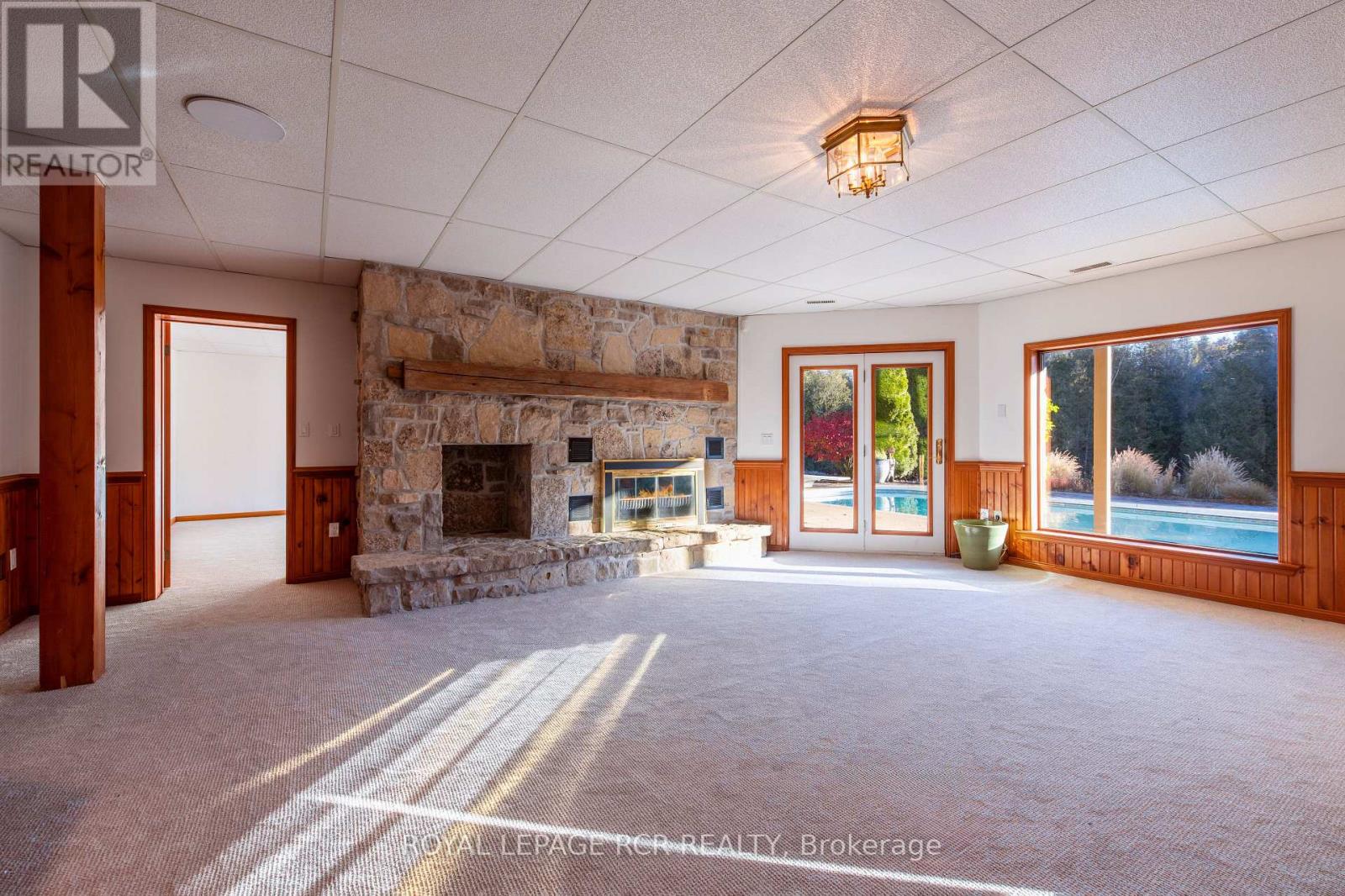 674189 Hurontario Street, Mono, Ontario  L9W 5R9 - Photo 25 - X12506220