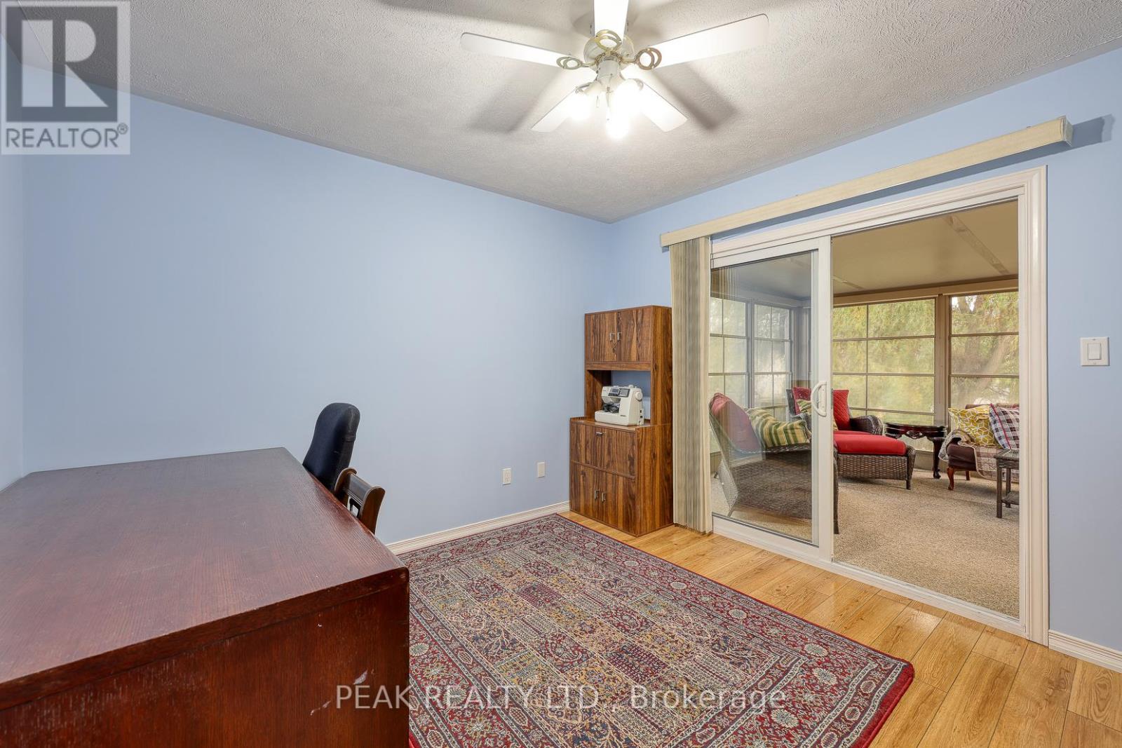 217 North Street E, Tillsonburg, Ontario  N4G 1B8 - Photo 16 - X12541230