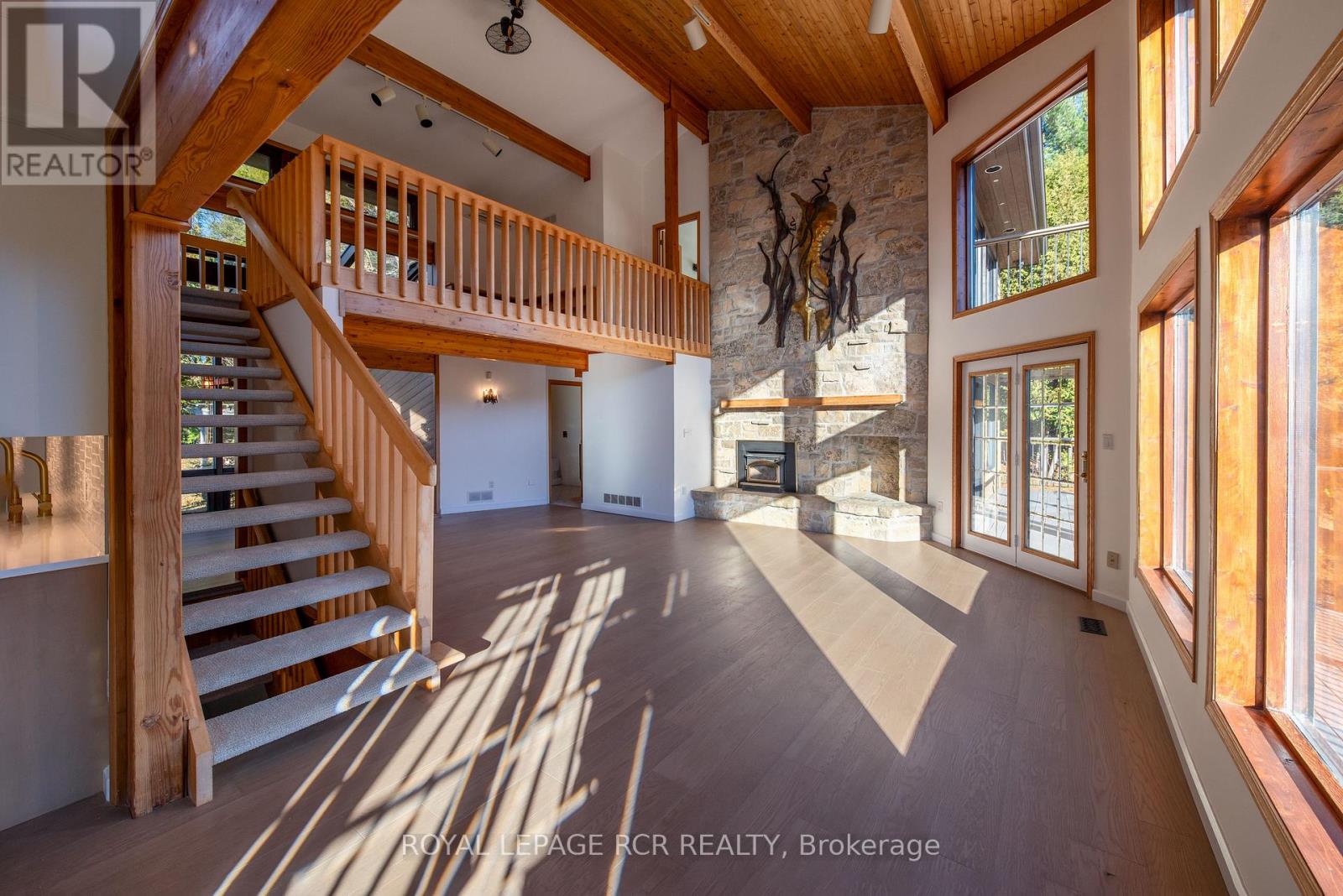 674189 Hurontario Street, Mono, Ontario  L9W 5R9 - Photo 11 - X12506220