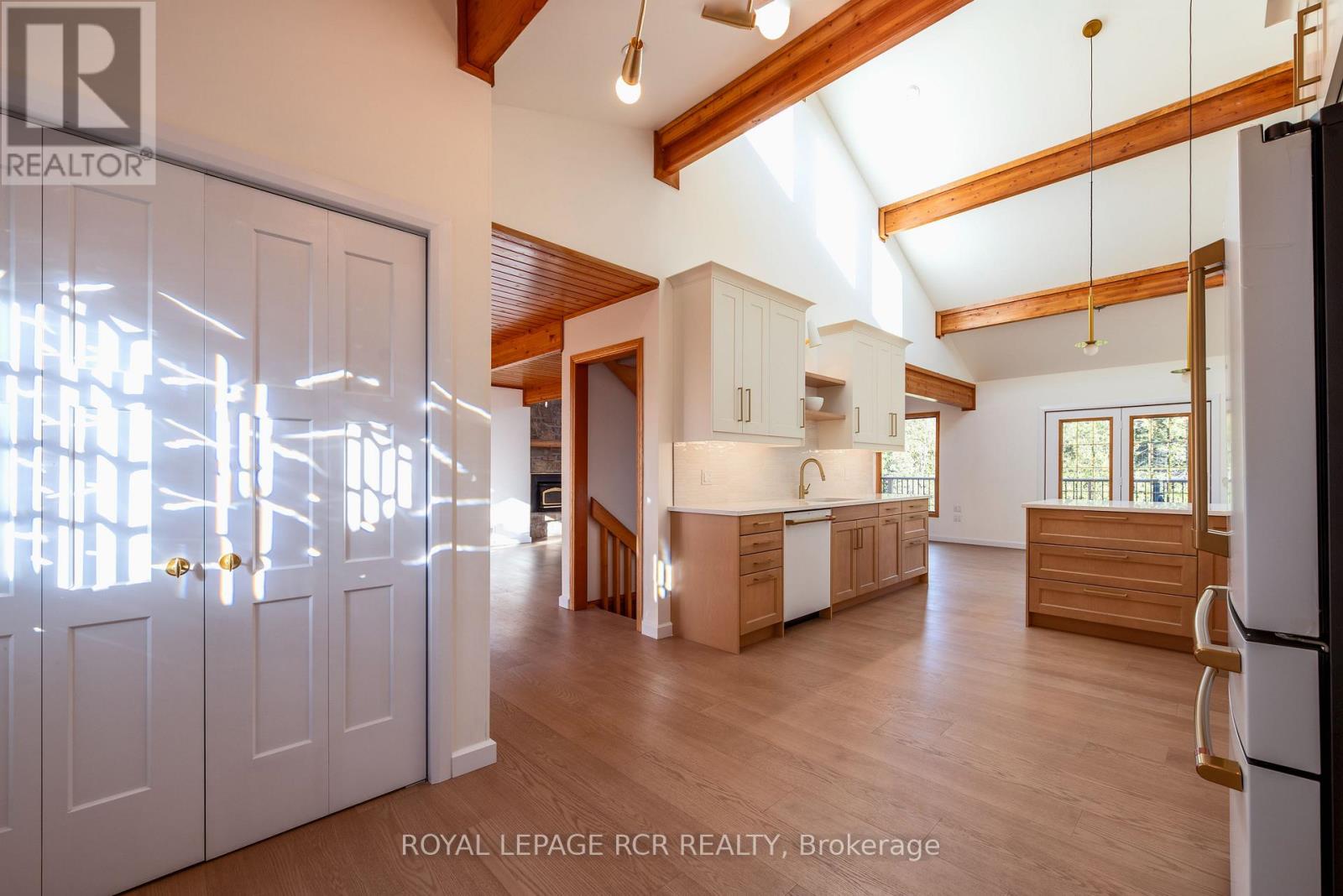 674189 Hurontario Street, Mono, Ontario  L9W 5R9 - Photo 6 - X12506220