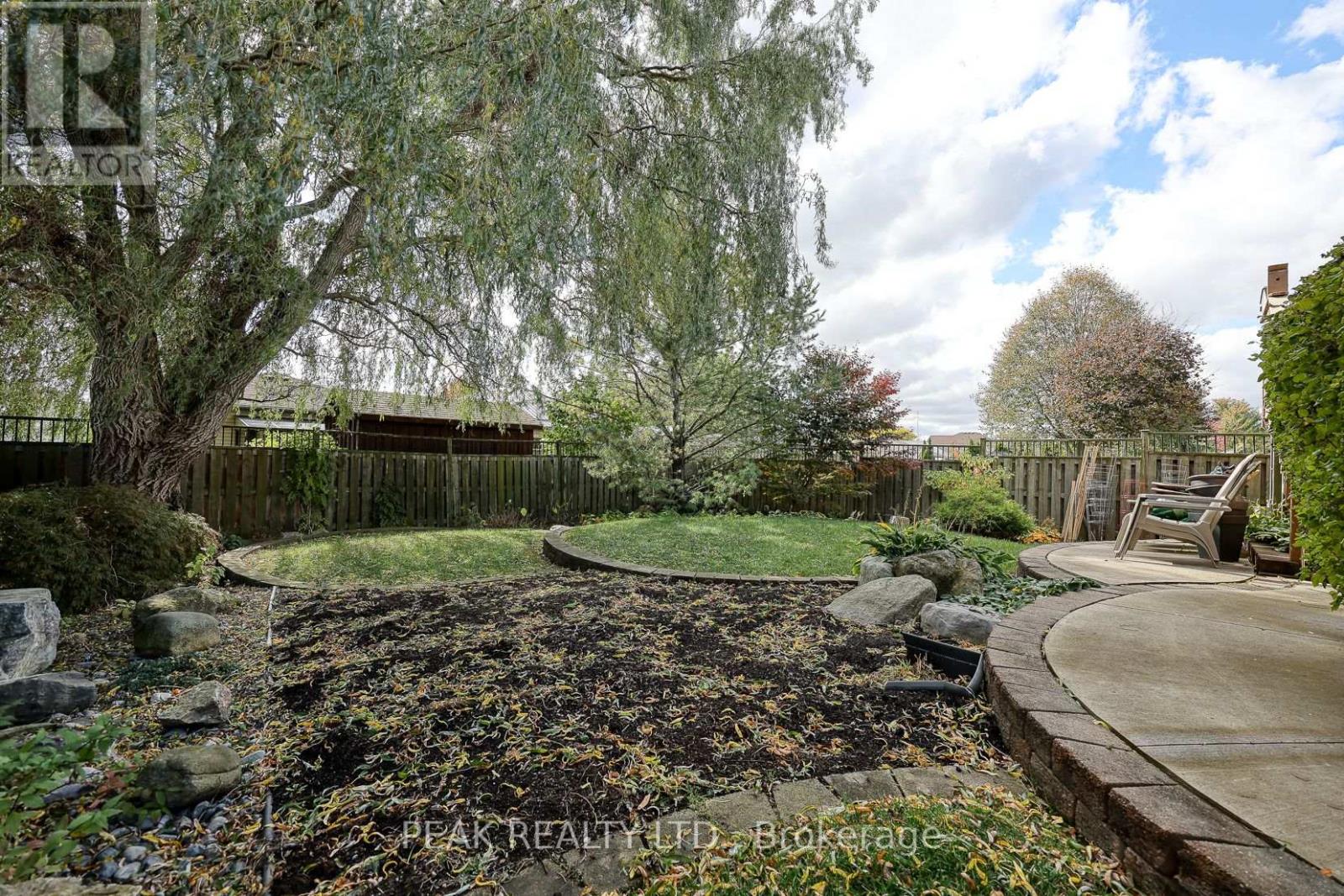 217 North Street E, Tillsonburg, Ontario  N4G 1B8 - Photo 35 - X12541230