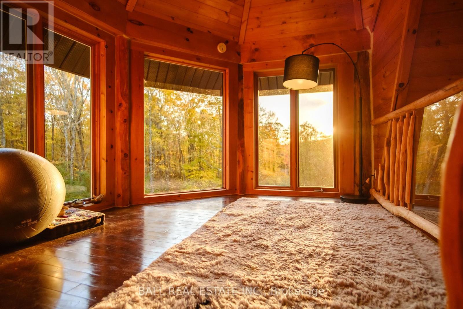 4107 County Rd 507, Trent Lakes, Ontario  K0L 1J0 - Photo 25 - X12911790