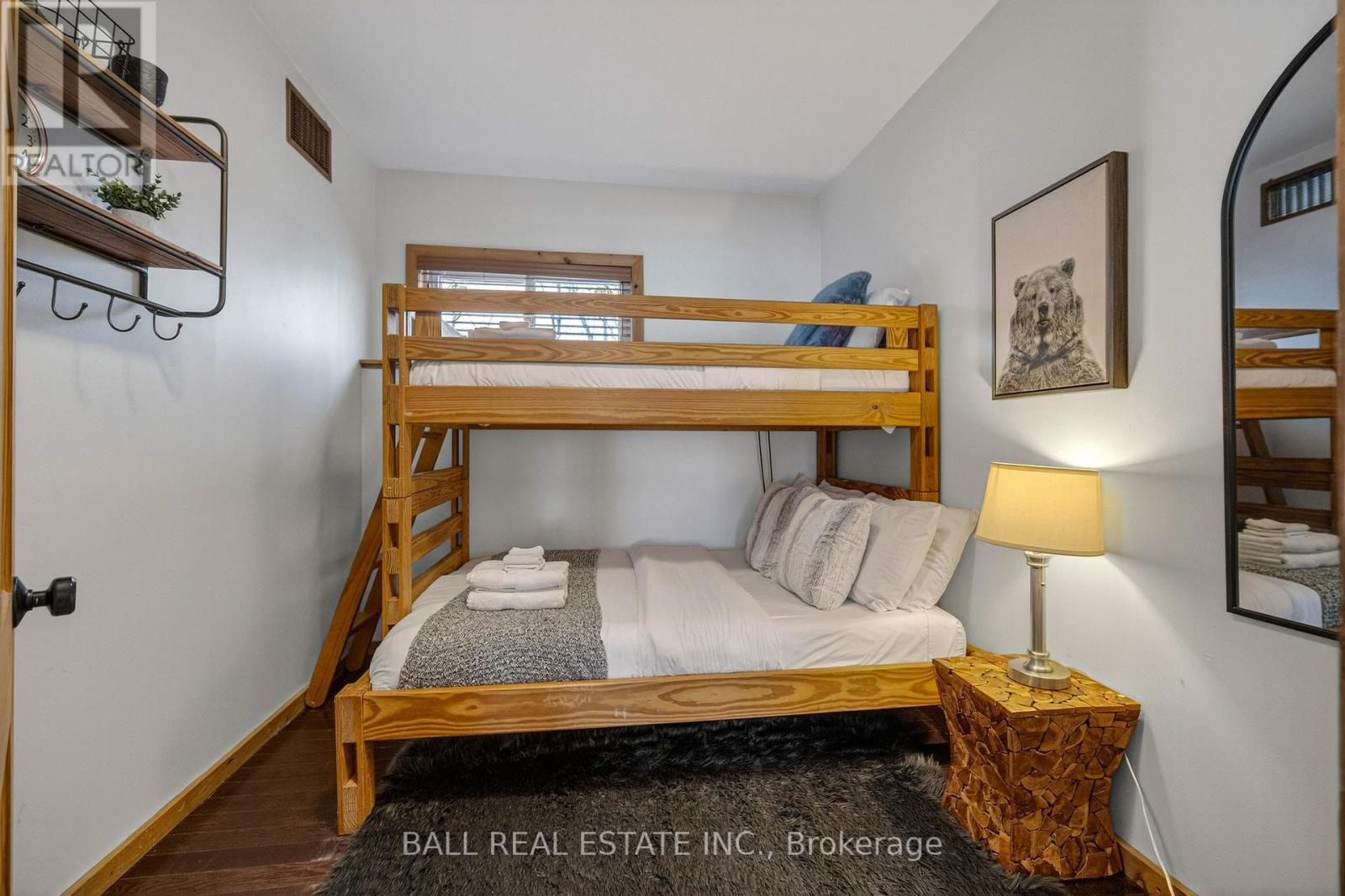 4107 County Rd 507, Trent Lakes, Ontario  K0L 1J0 - Photo 30 - X12911790