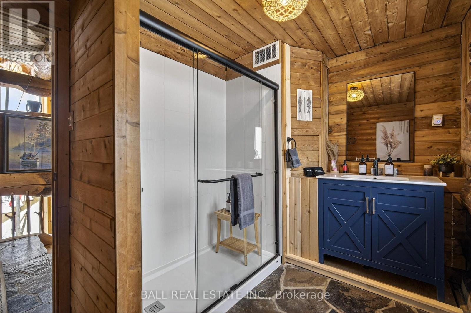 4107 County Rd 507, Trent Lakes, Ontario  K0L 1J0 - Photo 7 - X12911790