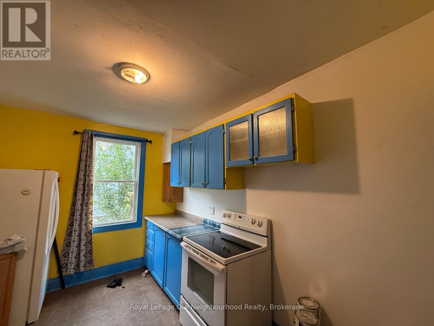 514 Cannon Street E, Hamilton, Ontario  L8L 2E7 - Photo 10 - X12911806