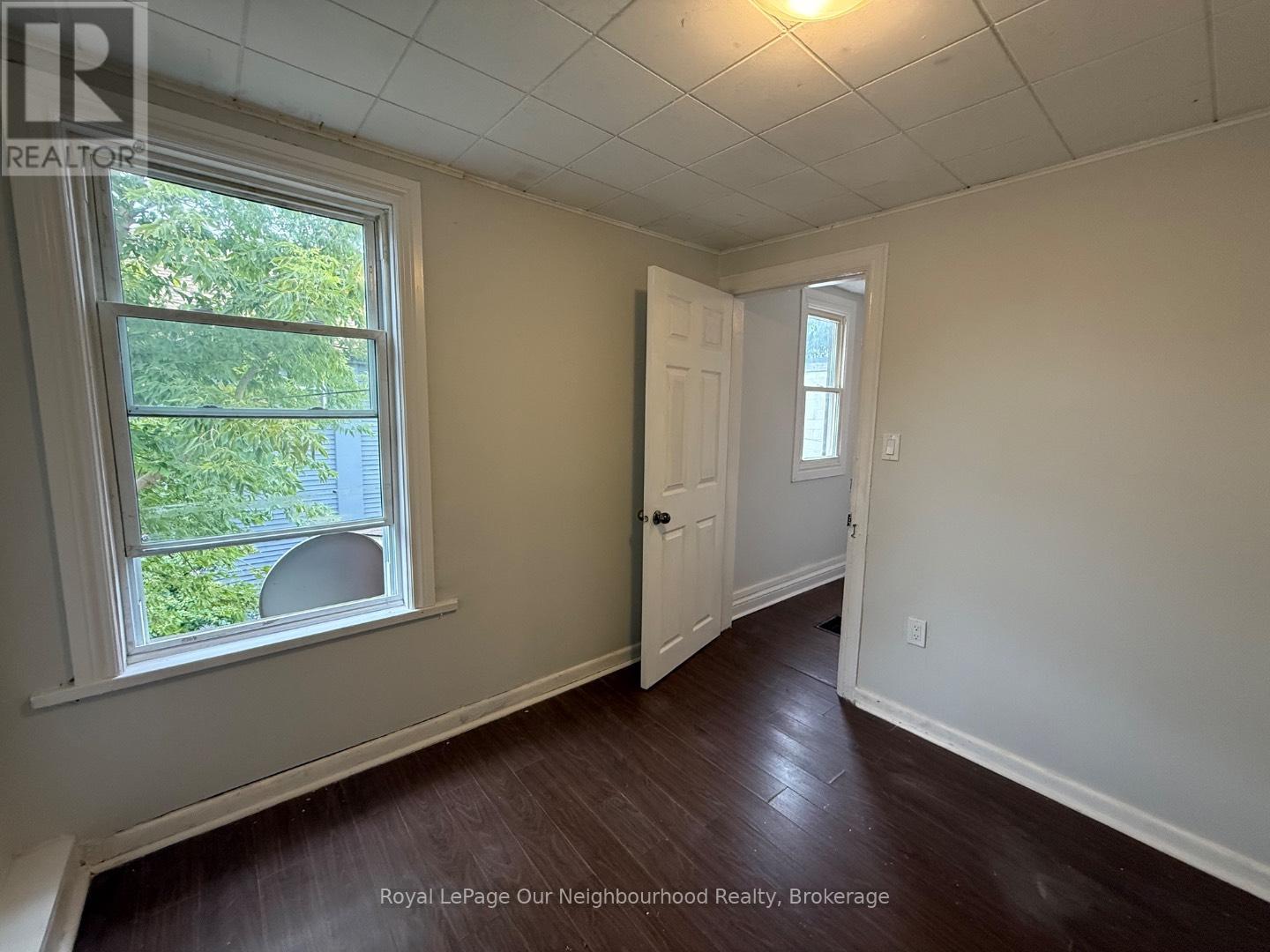 514 Cannon Street E, Hamilton, Ontario  L8L 2E7 - Photo 12 - X12911806