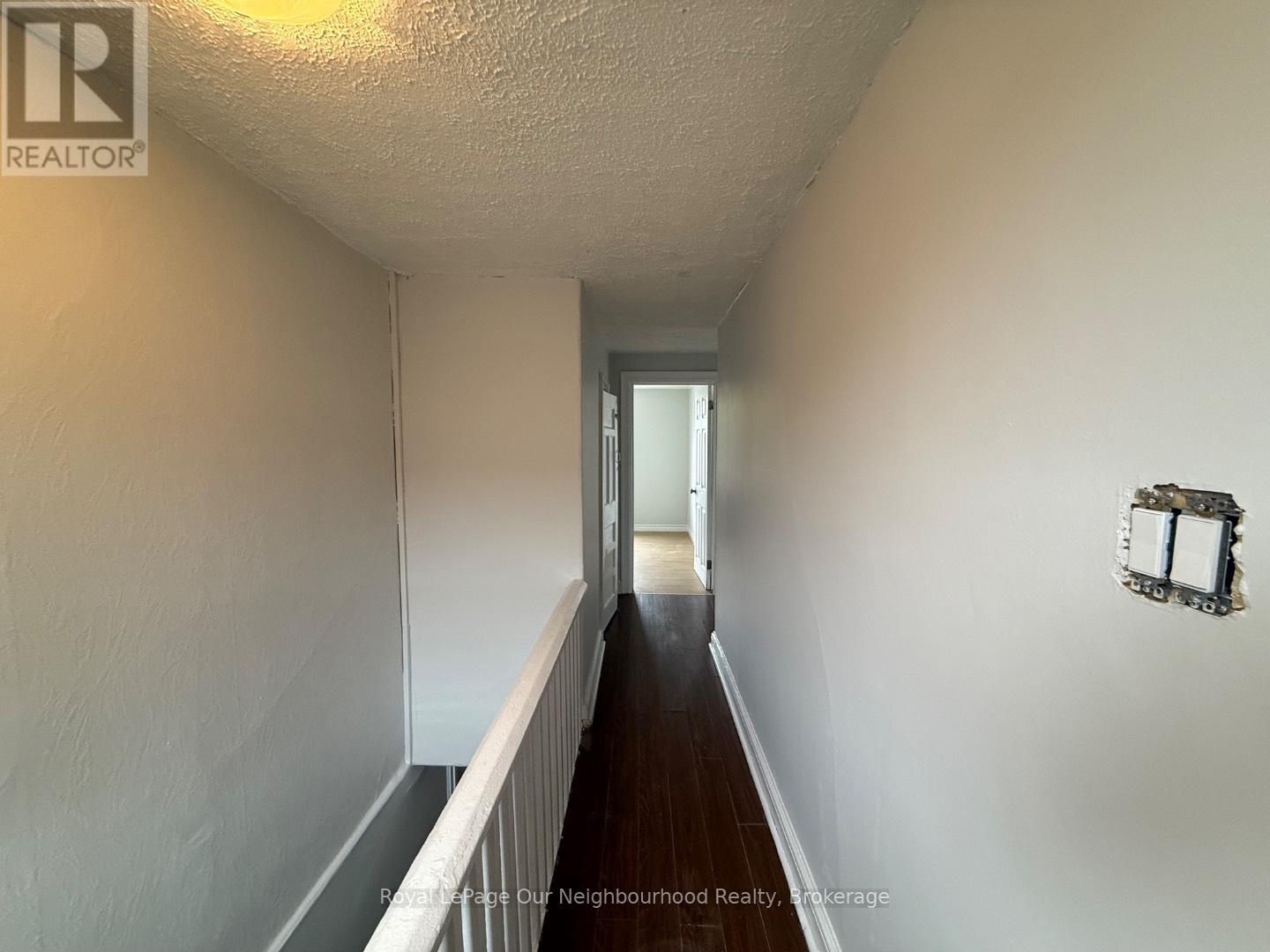 514 Cannon Street E, Hamilton, Ontario  L8L 2E7 - Photo 13 - X12911806