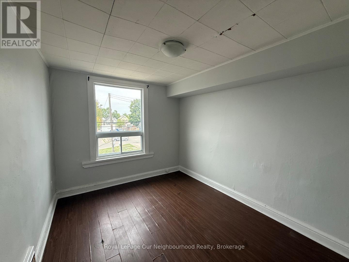 514 Cannon Street E, Hamilton, Ontario  L8L 2E7 - Photo 15 - X12911806