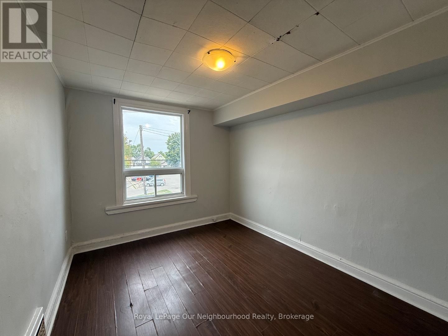 514 Cannon Street E, Hamilton, Ontario  L8L 2E7 - Photo 16 - X12911806