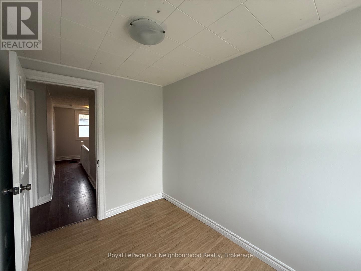 514 Cannon Street E, Hamilton, Ontario  L8L 2E7 - Photo 19 - X12911806