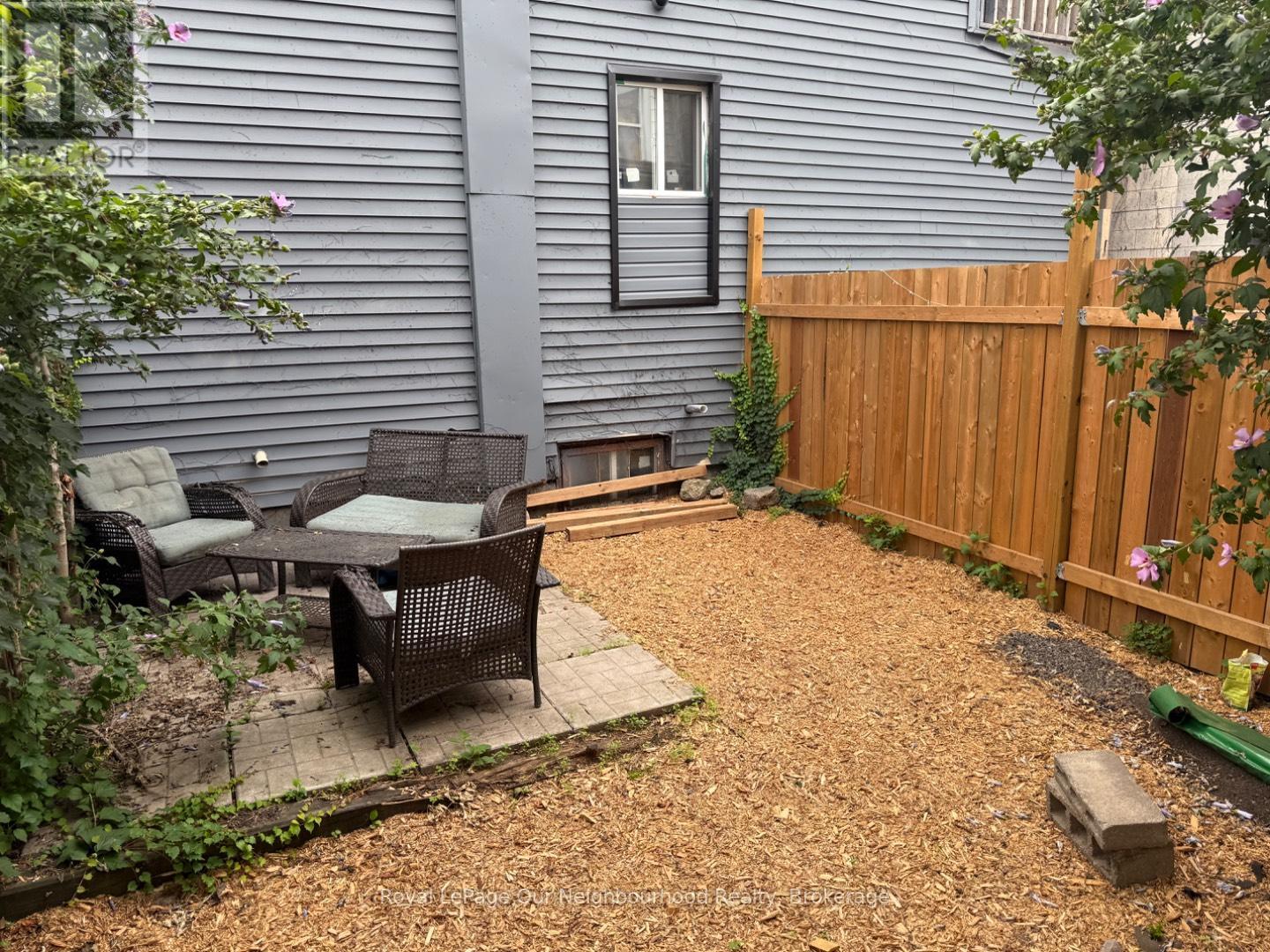 514 Cannon Street E, Hamilton, Ontario  L8L 2E7 - Photo 20 - X12911806