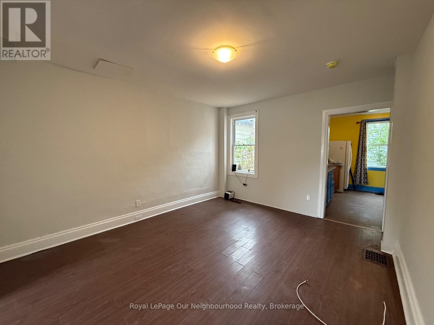 514 Cannon Street E, Hamilton, Ontario  L8L 2E7 - Photo 6 - X12911806