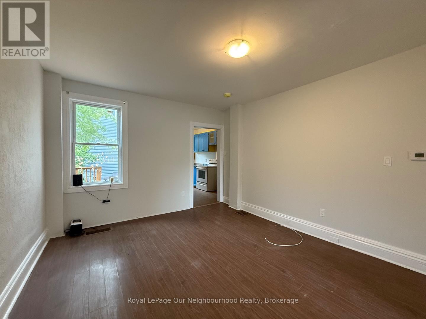 514 Cannon Street E, Hamilton, Ontario  L8L 2E7 - Photo 7 - X12911806