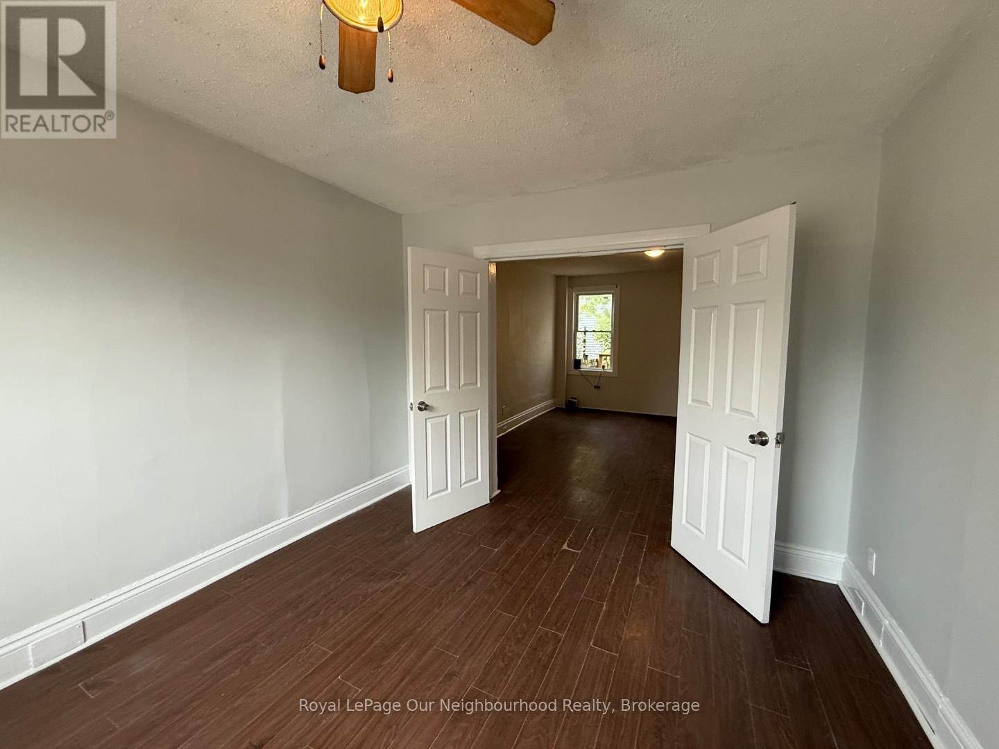 514 Cannon Street E, Hamilton, Ontario  L8L 2E7 - Photo 9 - X12911806